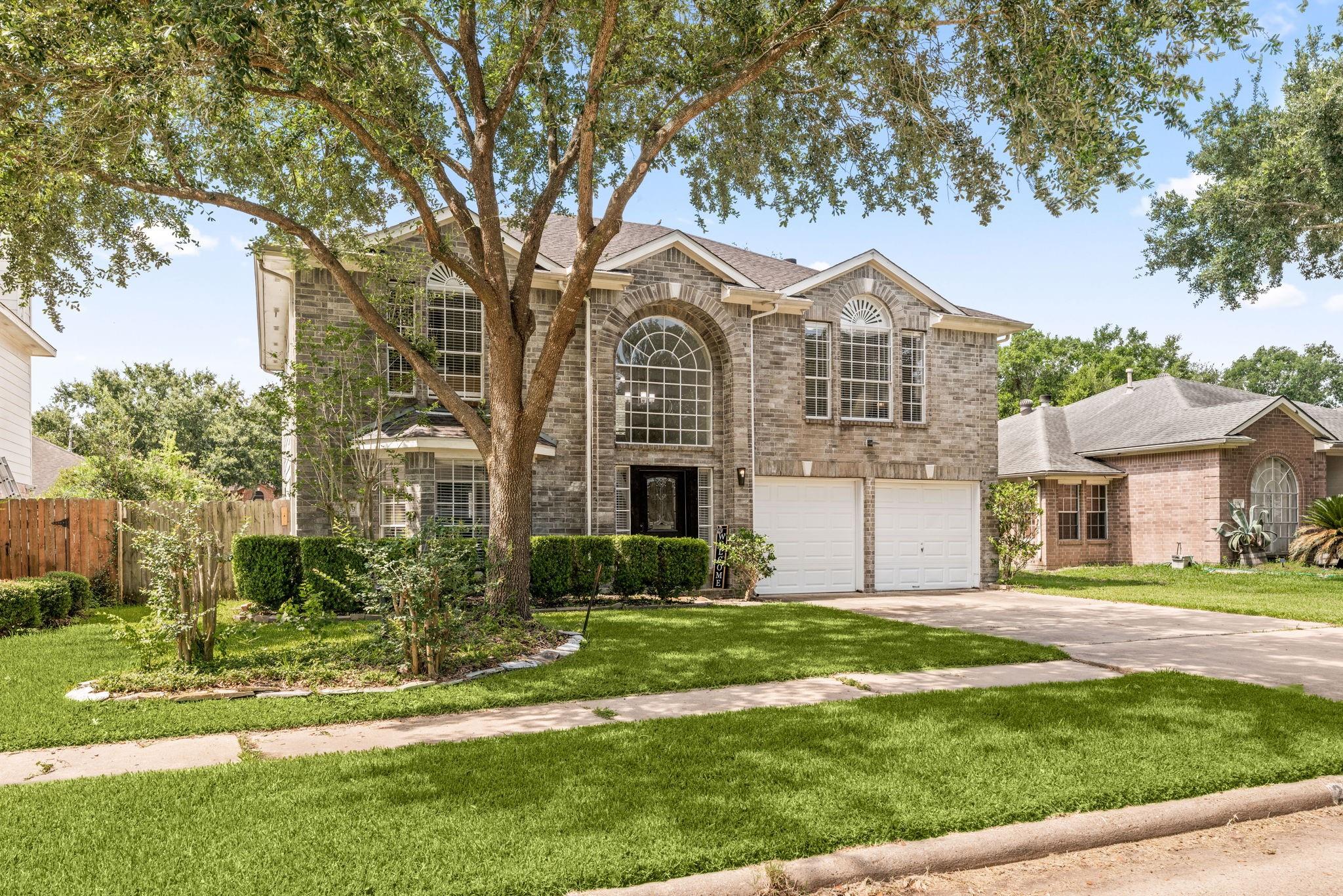 23739 Welch House Lane