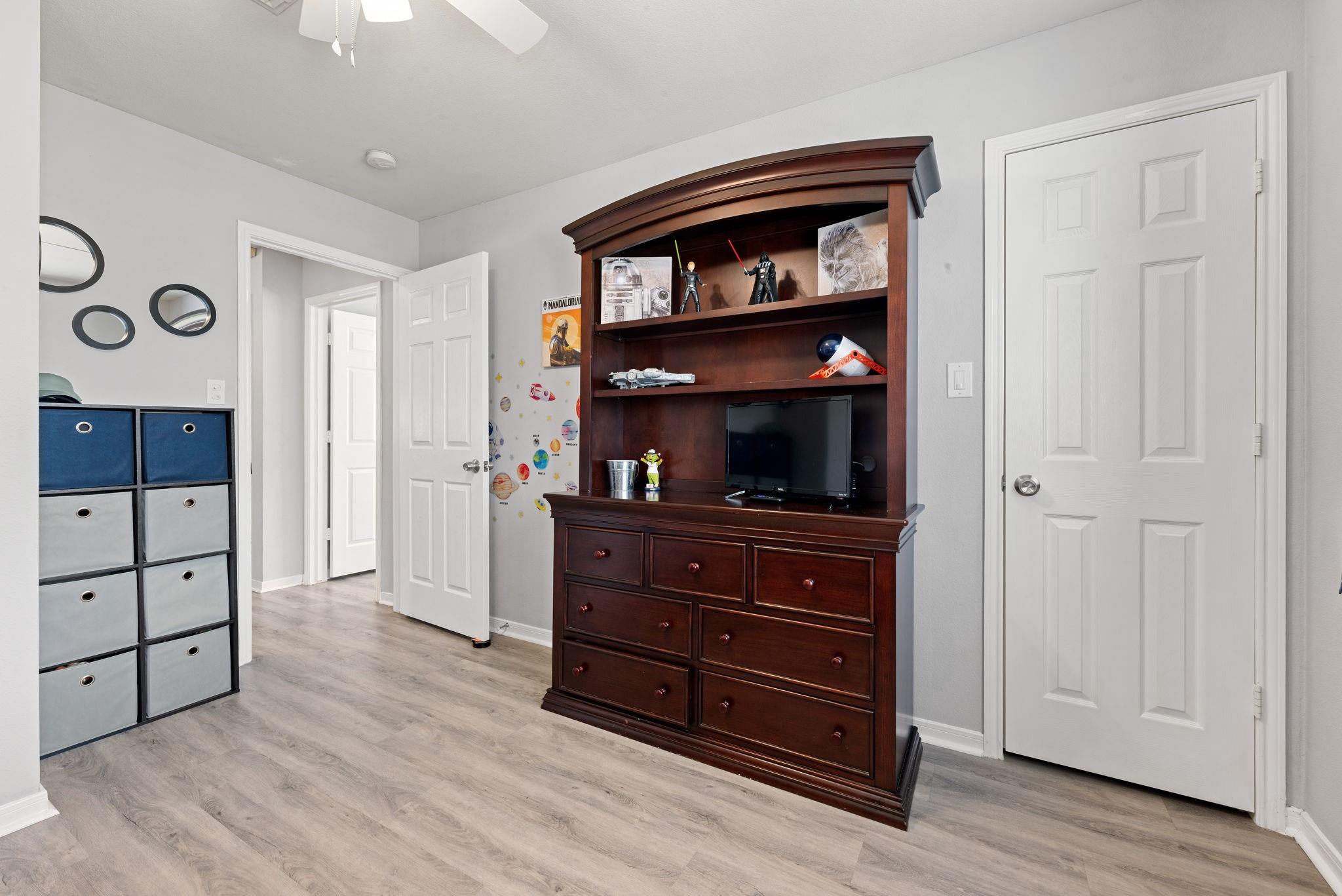 23739 Welch House Lane