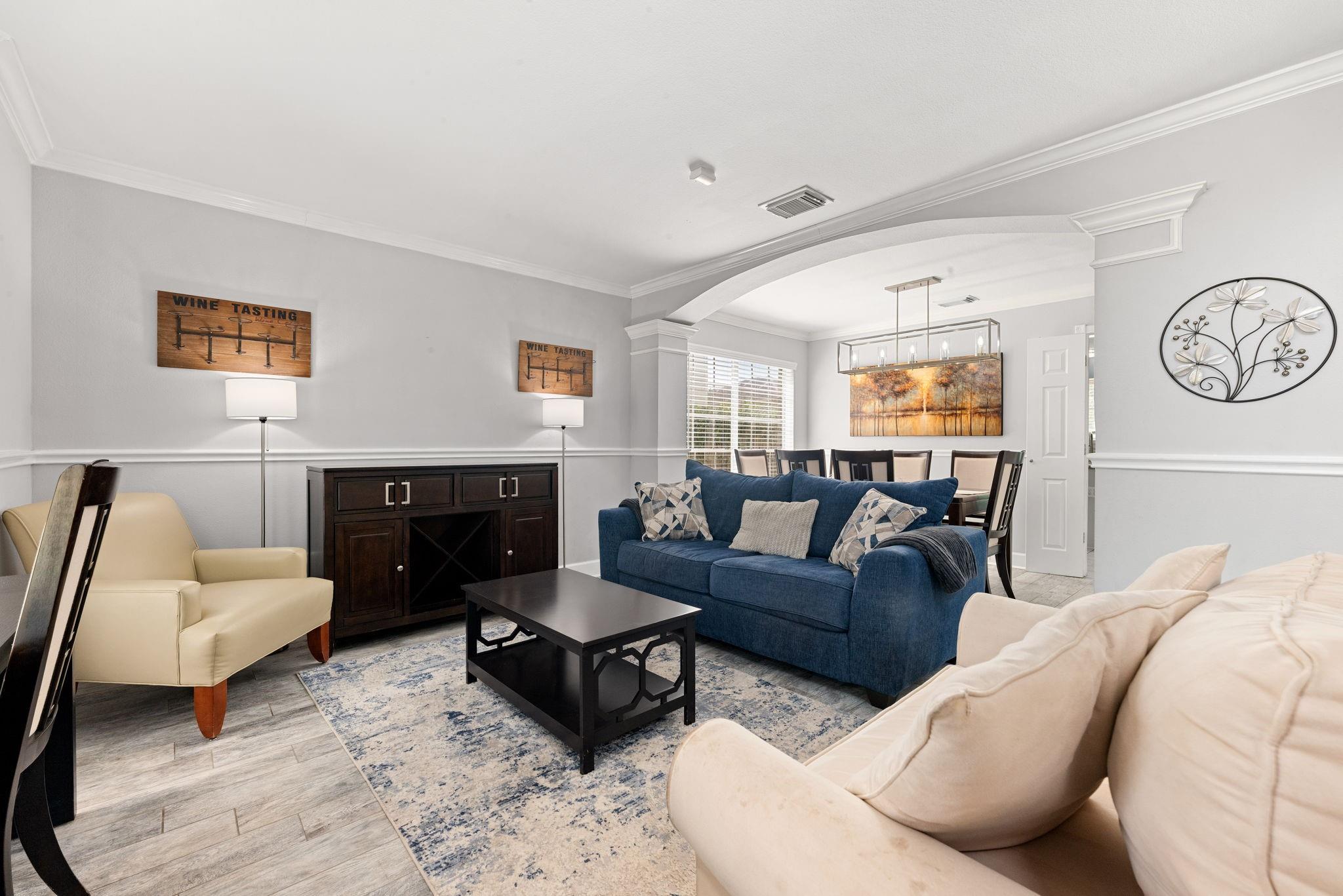 23739 Welch House Lane