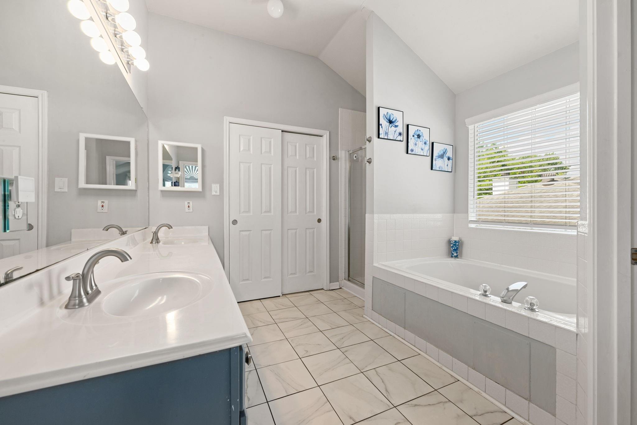 23739 Welch House Lane