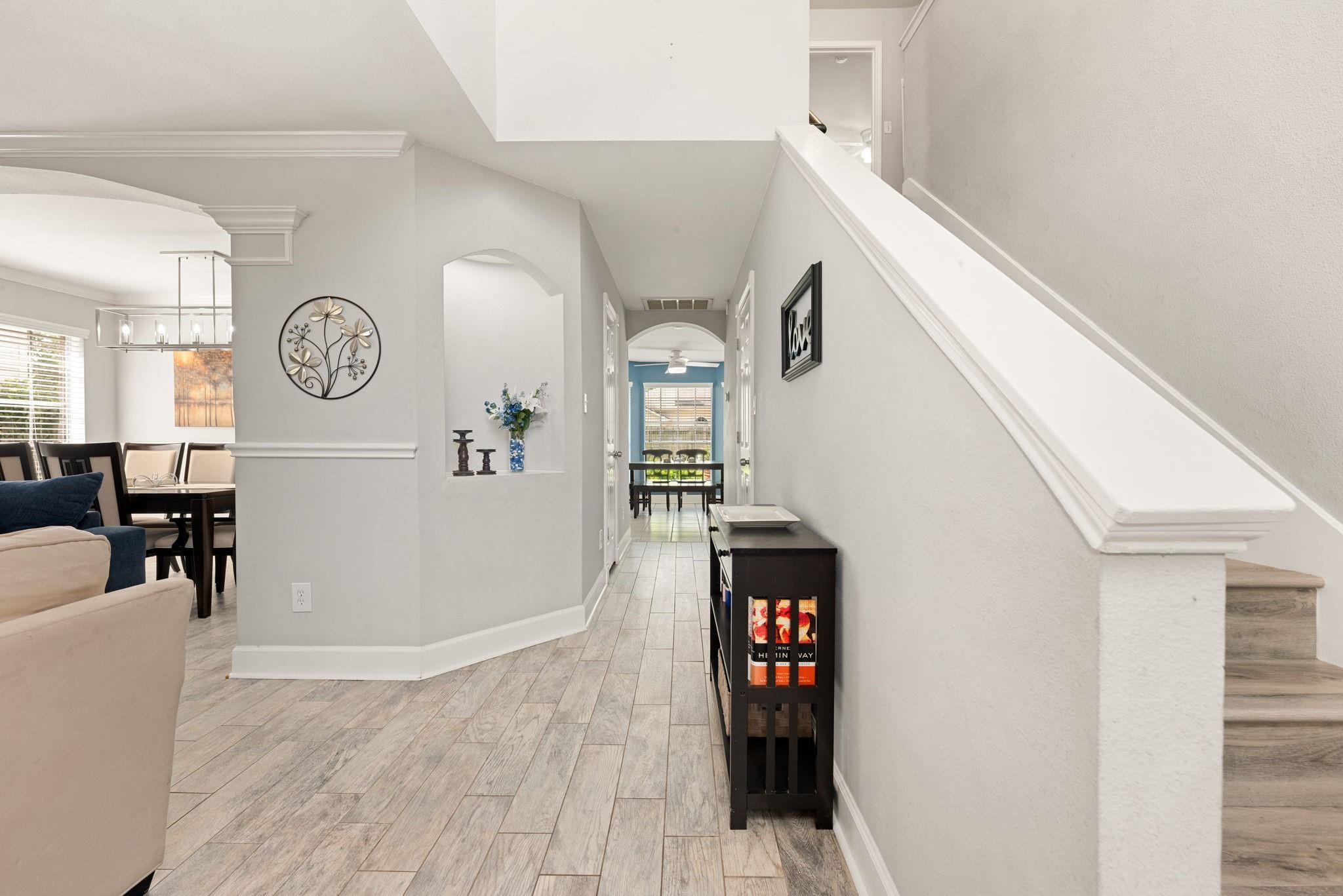 23739 Welch House Lane