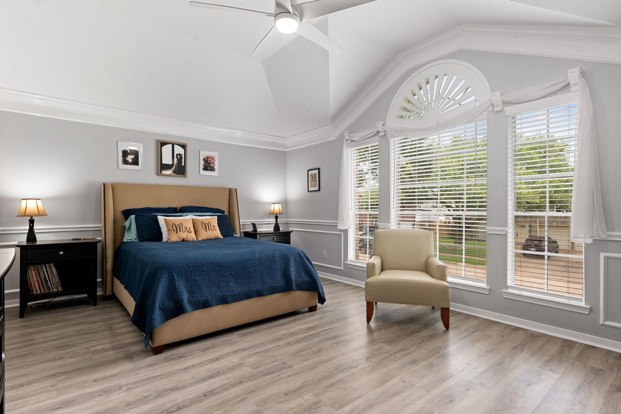 23739 Welch House Lane