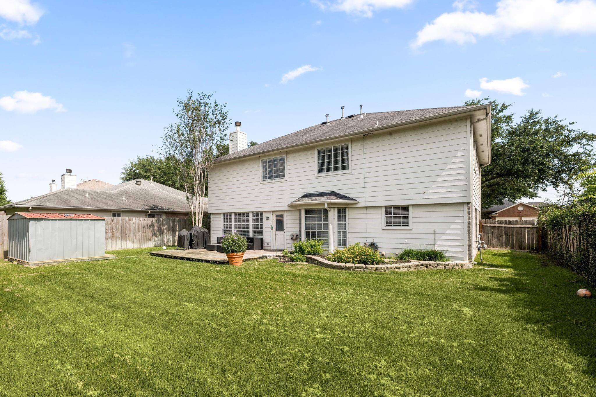 23739 Welch House Lane