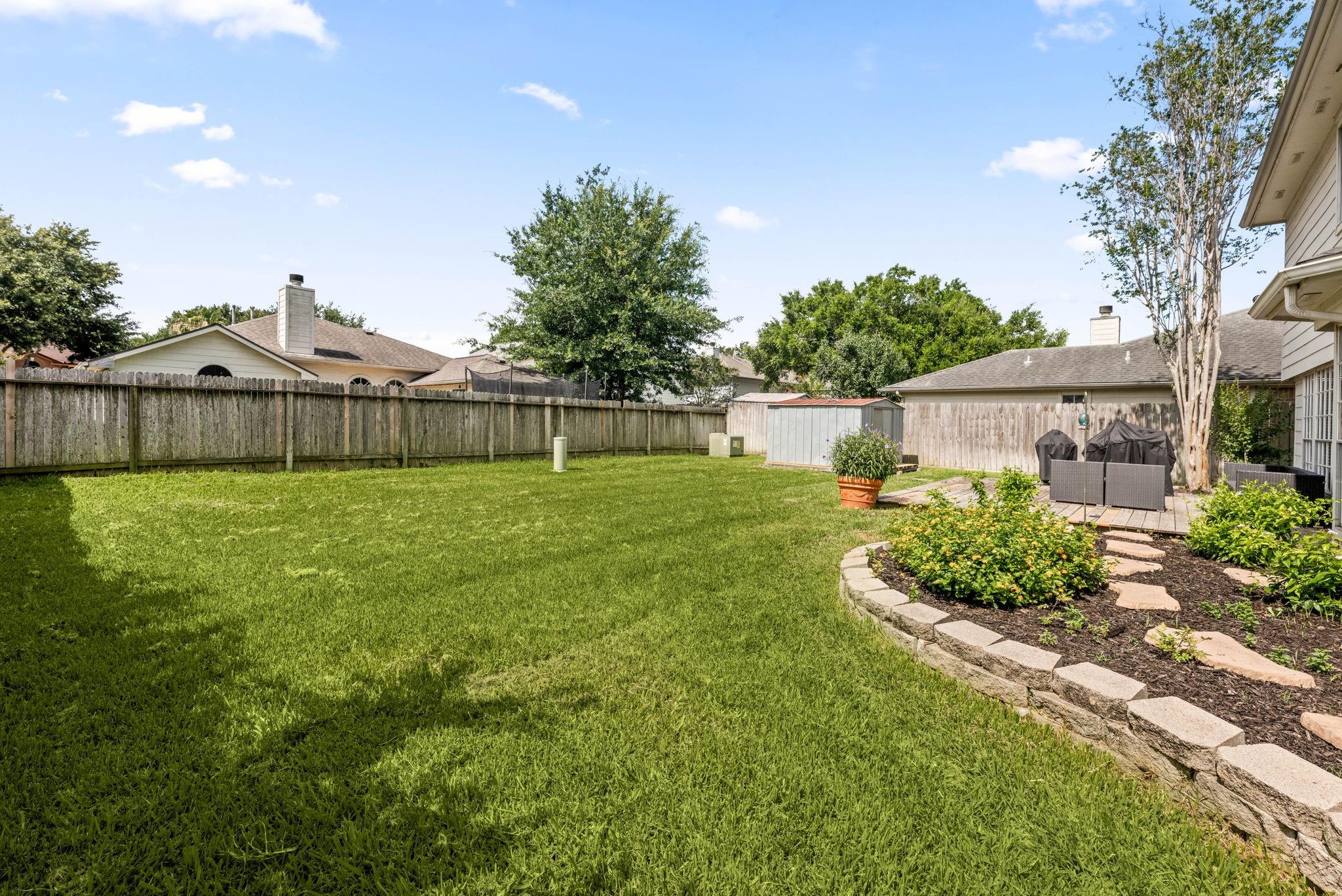 23739 Welch House Lane