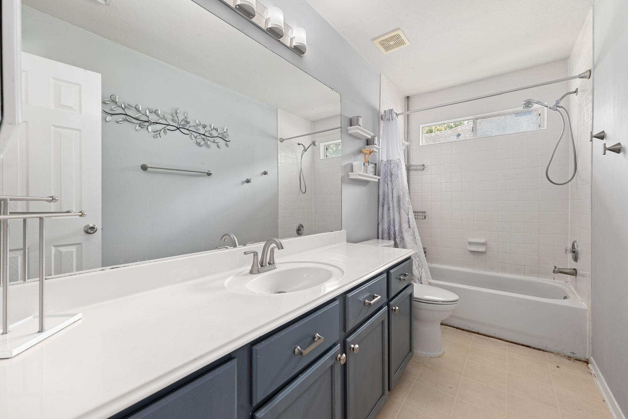 23739 Welch House Lane