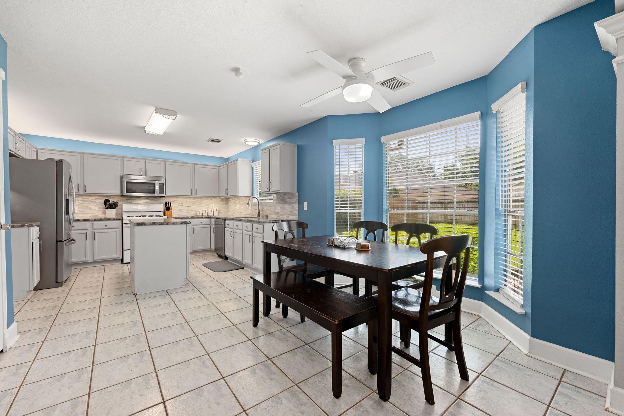 23739 Welch House Lane
