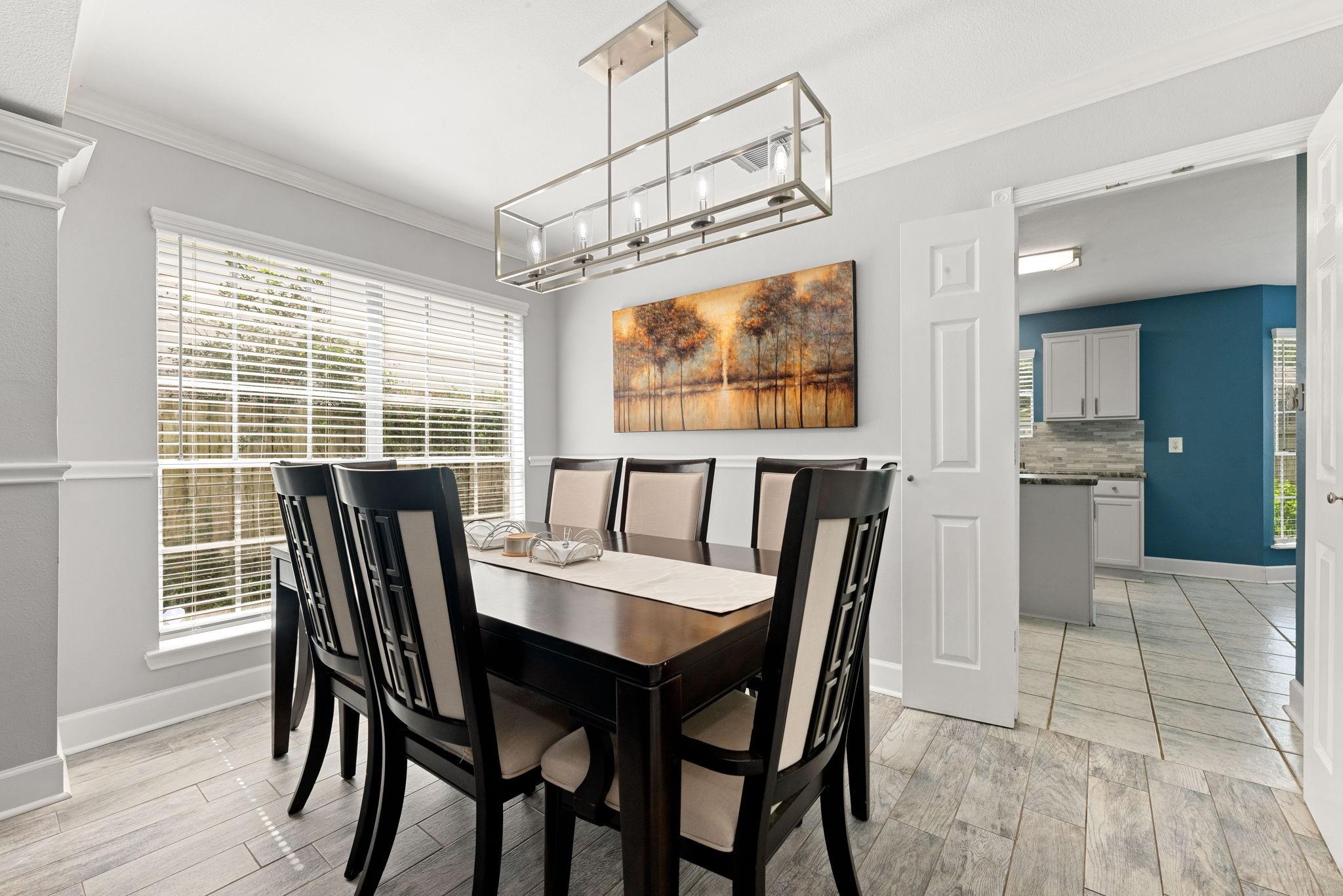 23739 Welch House Lane