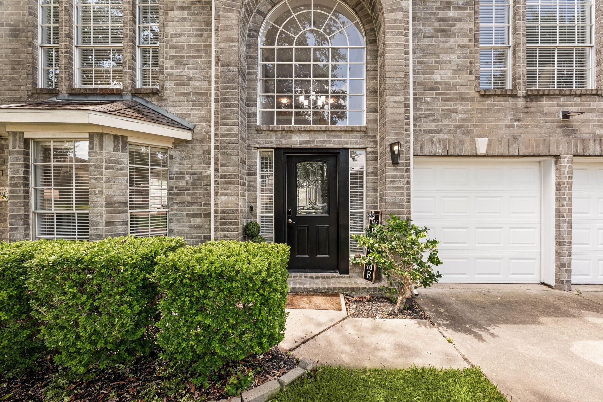 23739 Welch House Lane