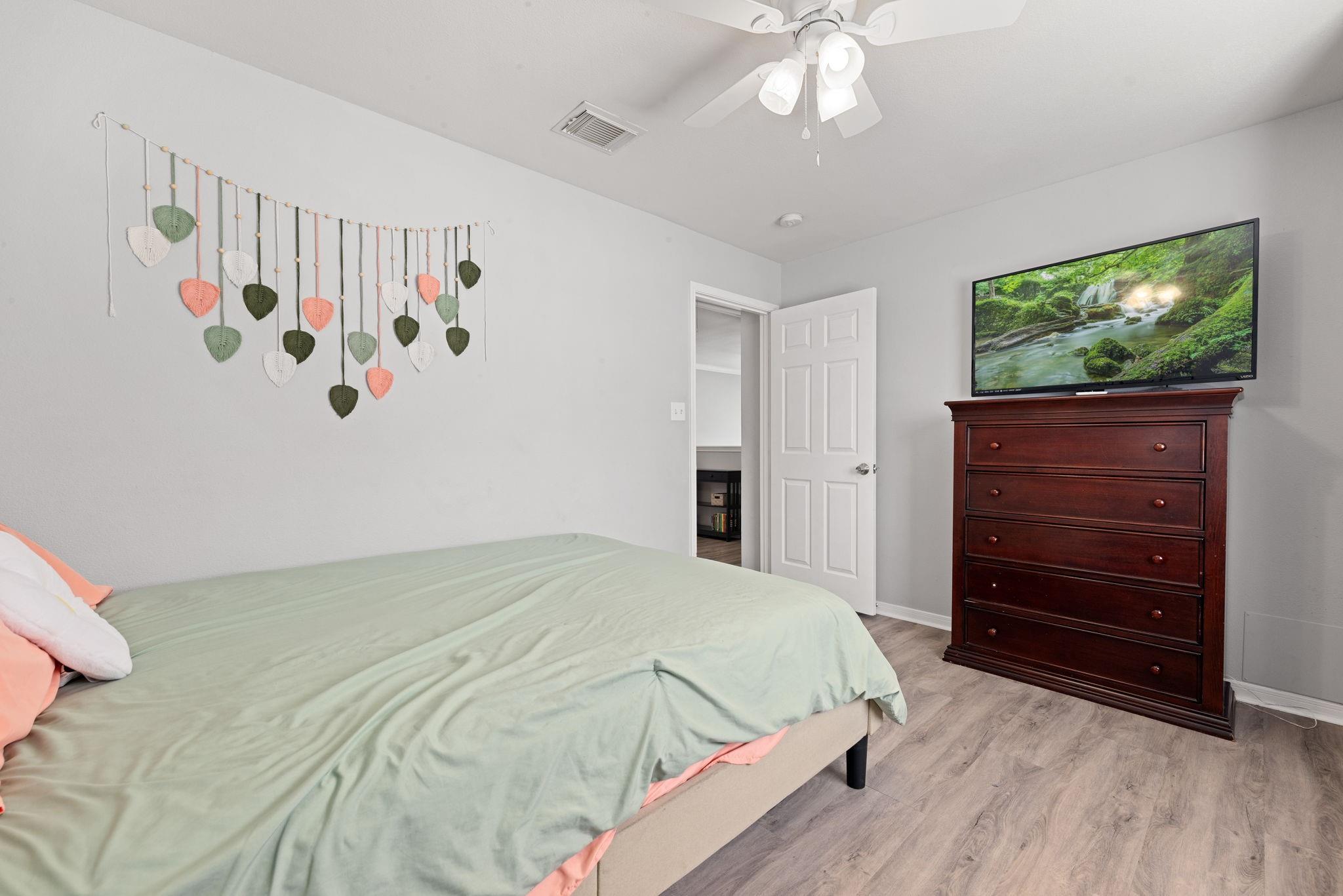 23739 Welch House Lane
