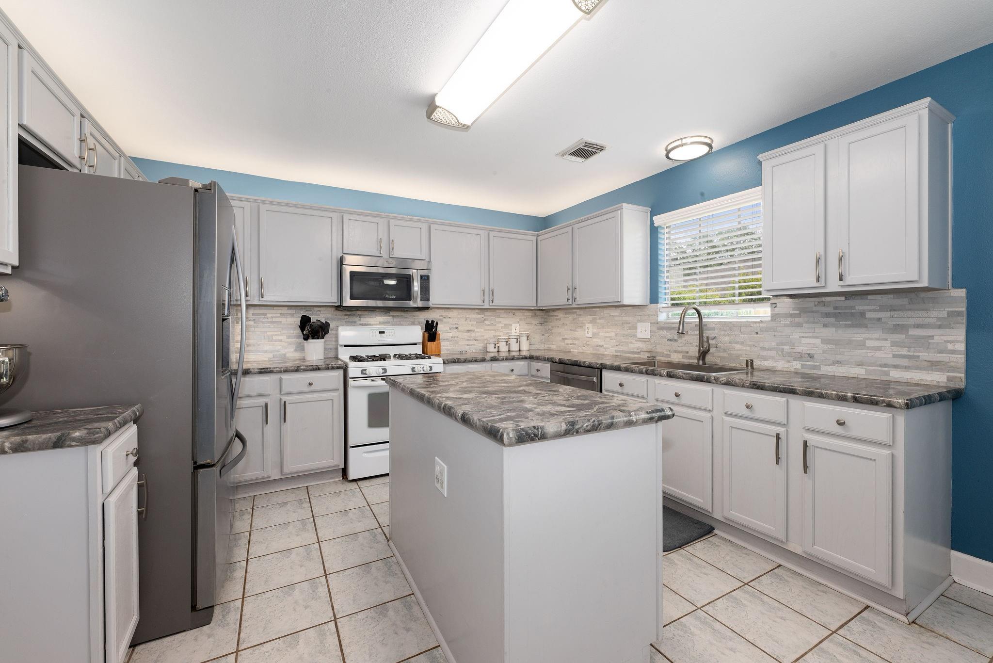 23739 Welch House Lane