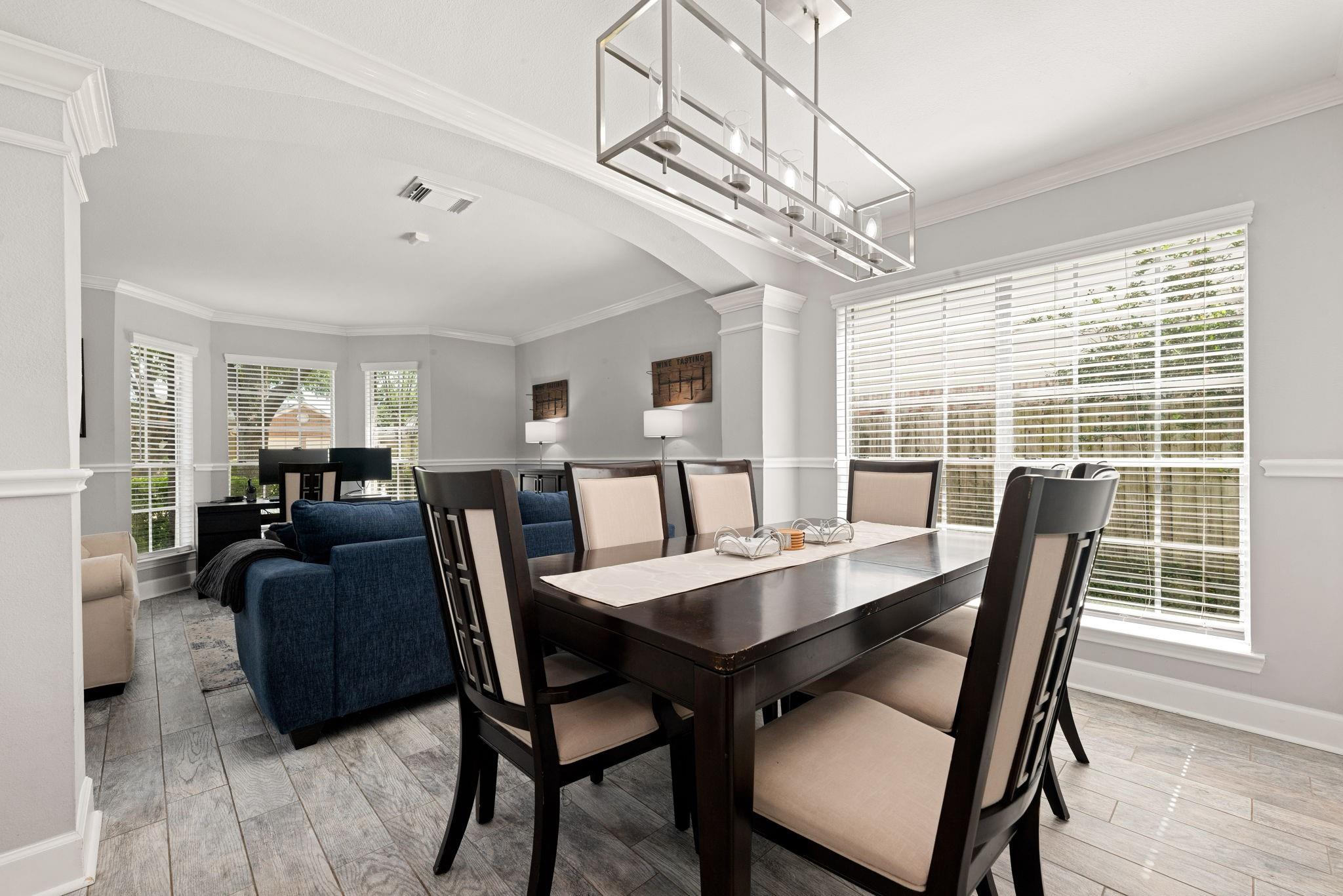 23739 Welch House Lane