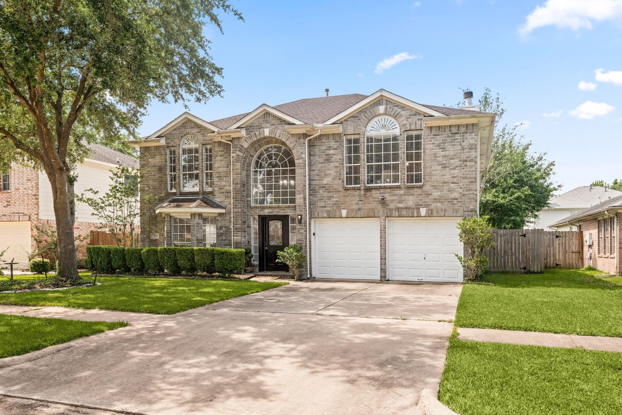 23739 Welch House Lane
