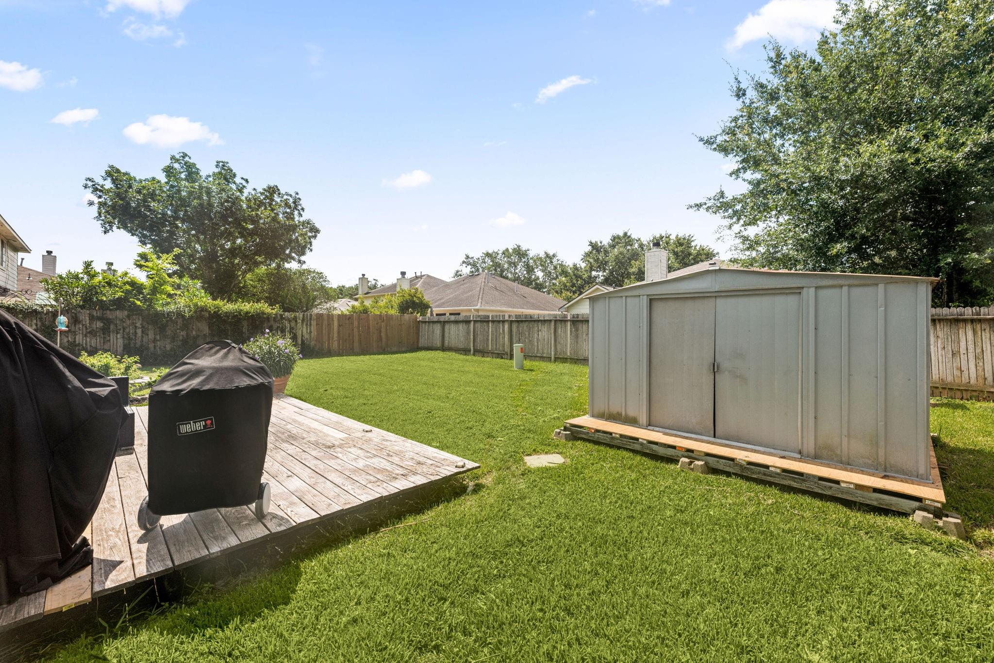 23739 Welch House Lane