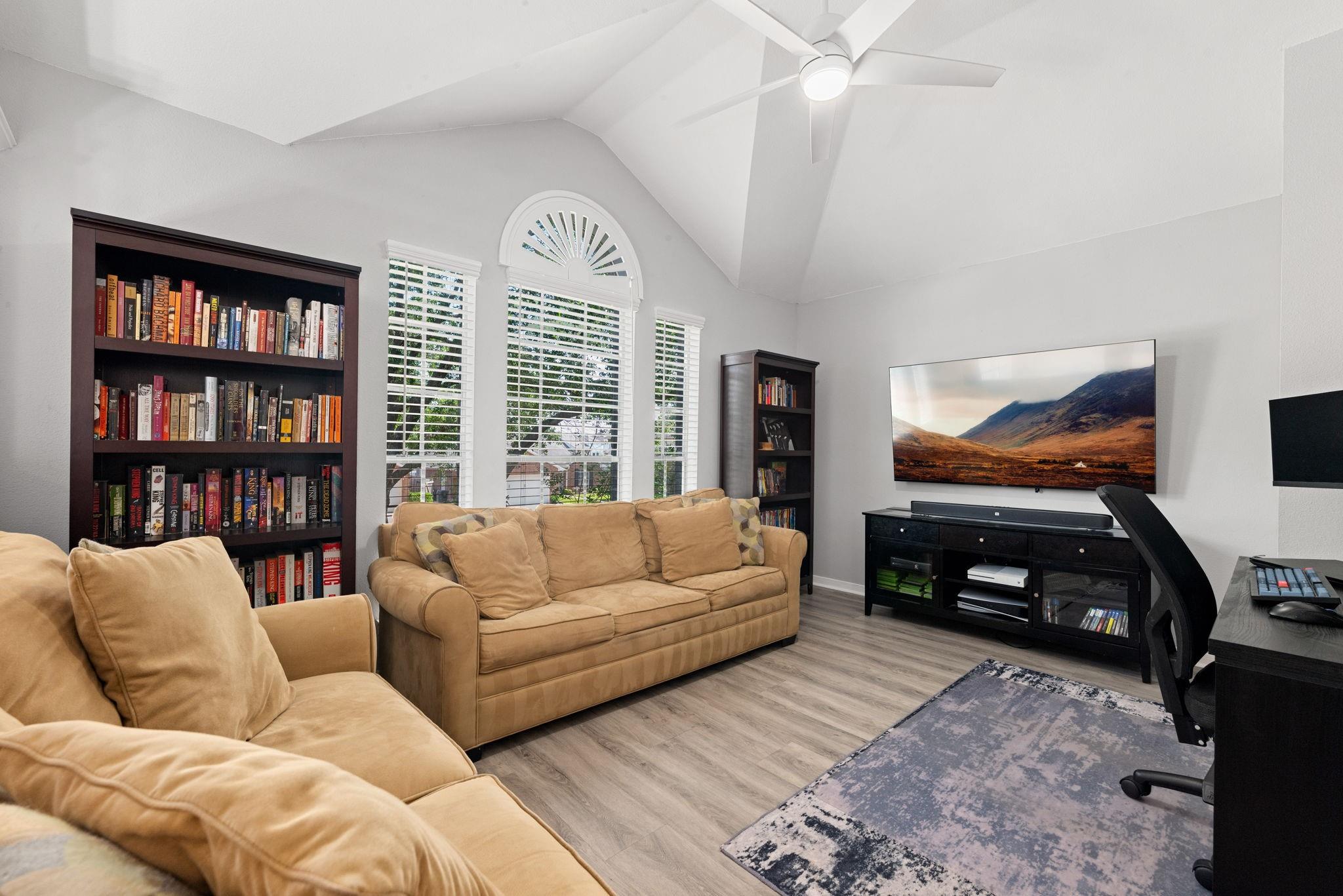 23739 Welch House Lane
