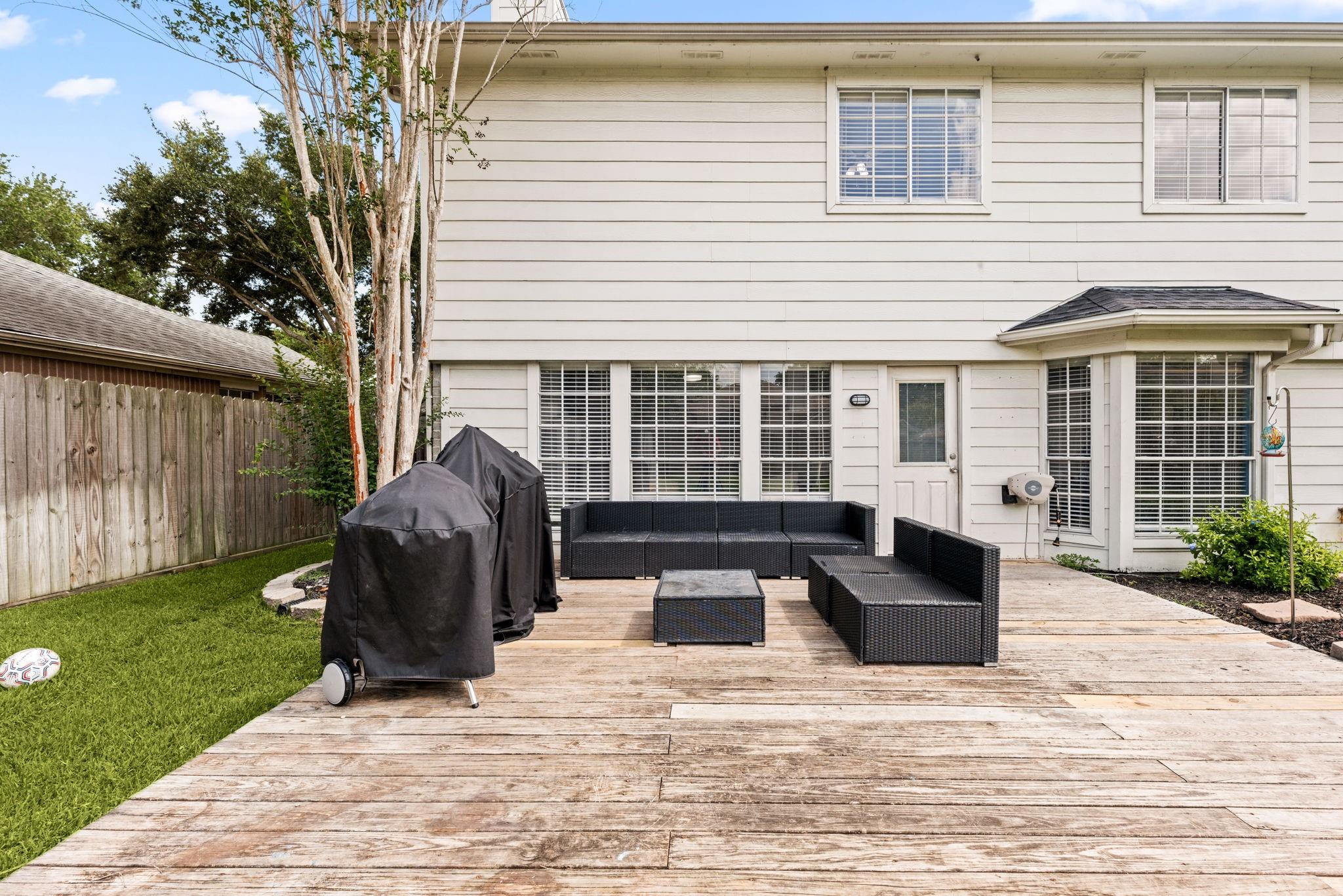 23739 Welch House Lane