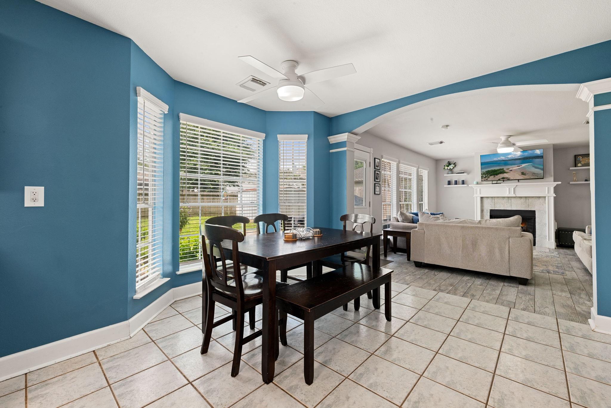 23739 Welch House Lane