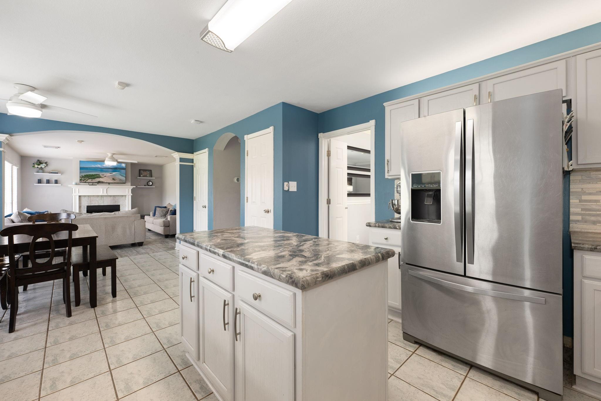 23739 Welch House Lane
