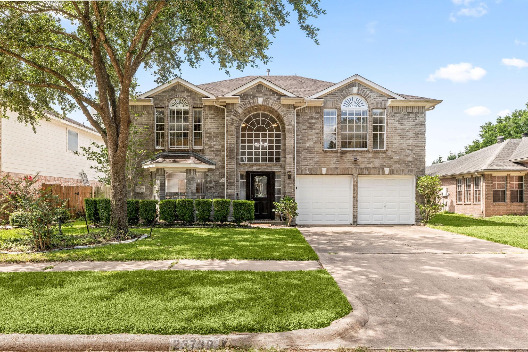 23739 Welch House Lane
