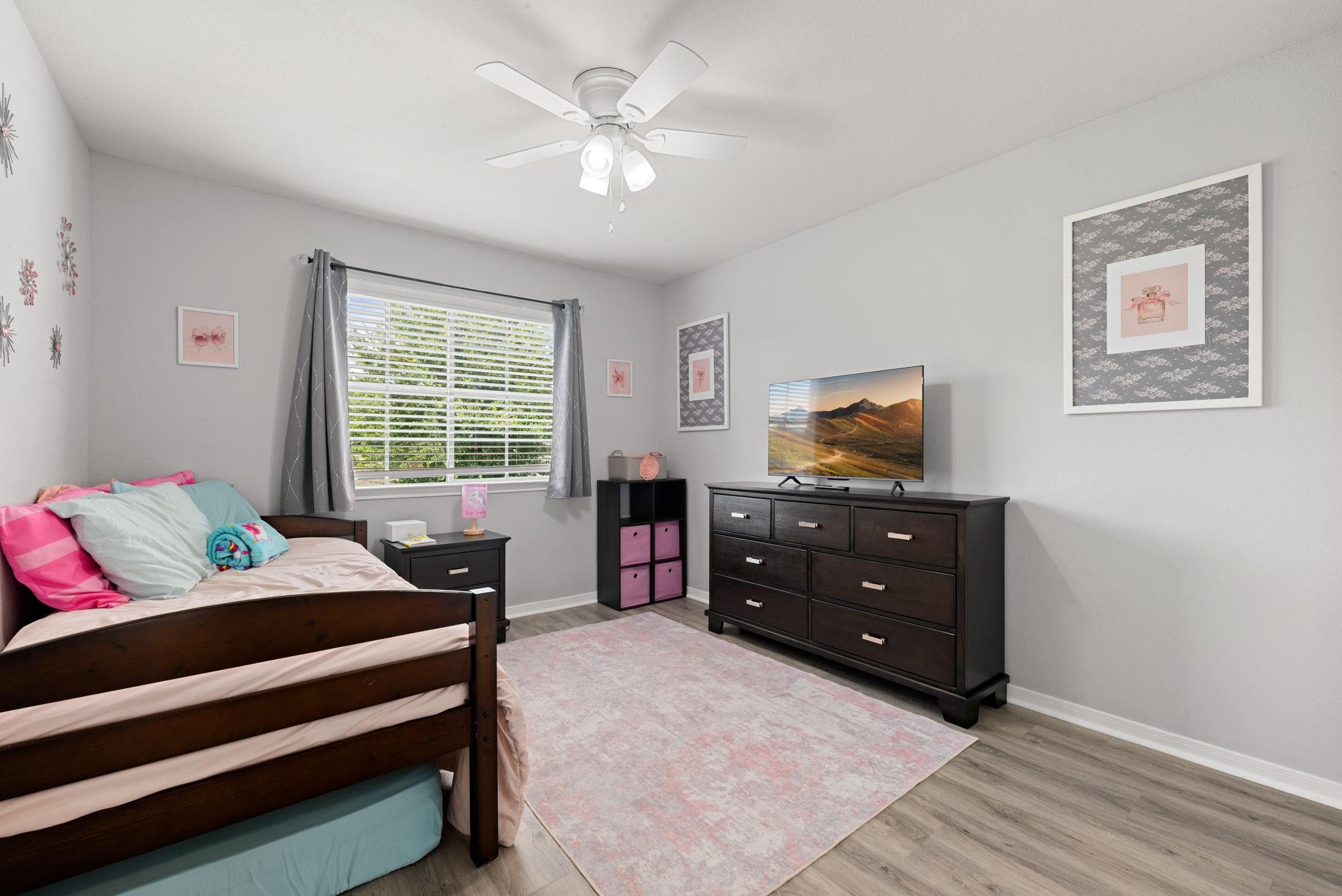 23739 Welch House Lane
