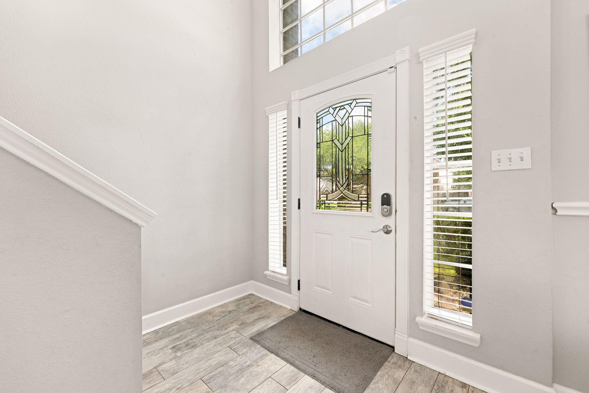 23739 Welch House Lane