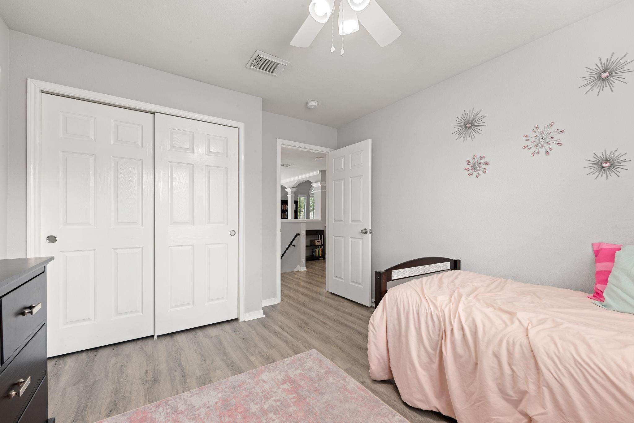 23739 Welch House Lane