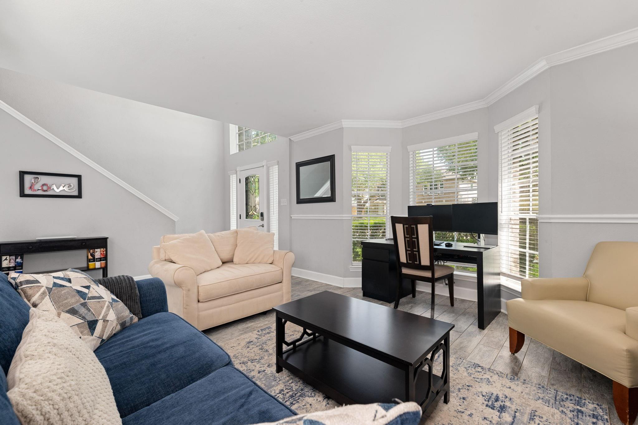 23739 Welch House Lane