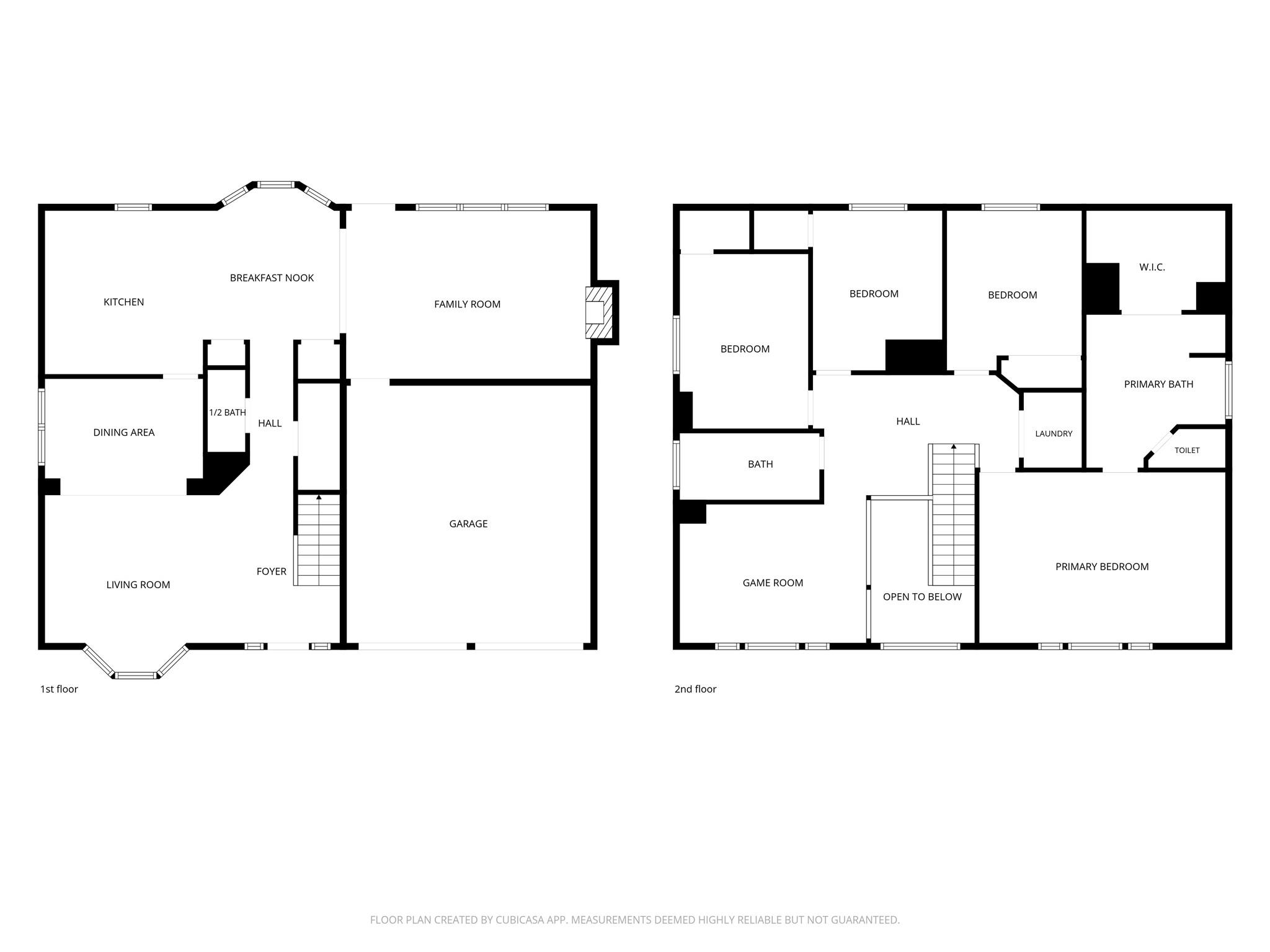 23739 Welch House Lane