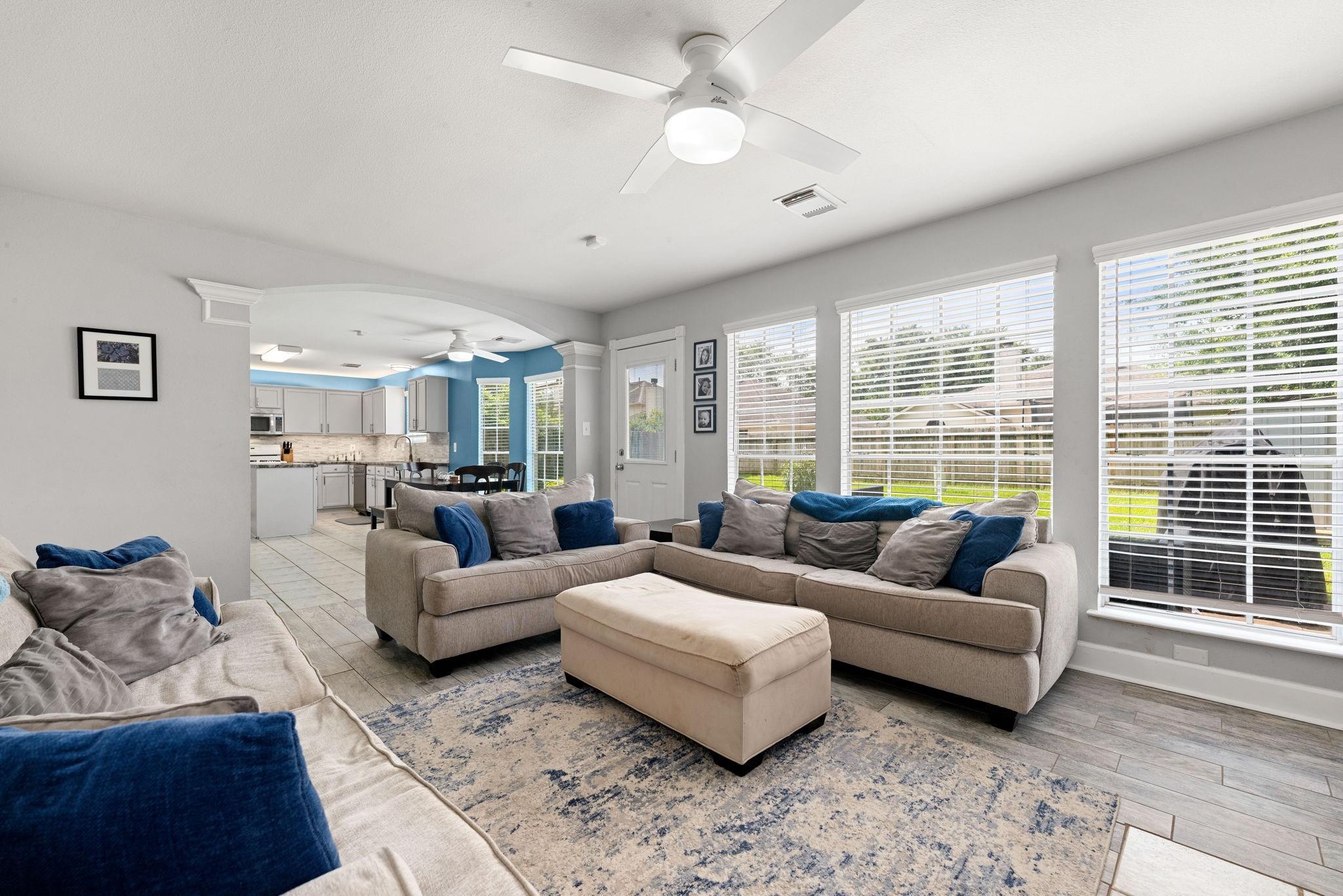 23739 Welch House Lane
