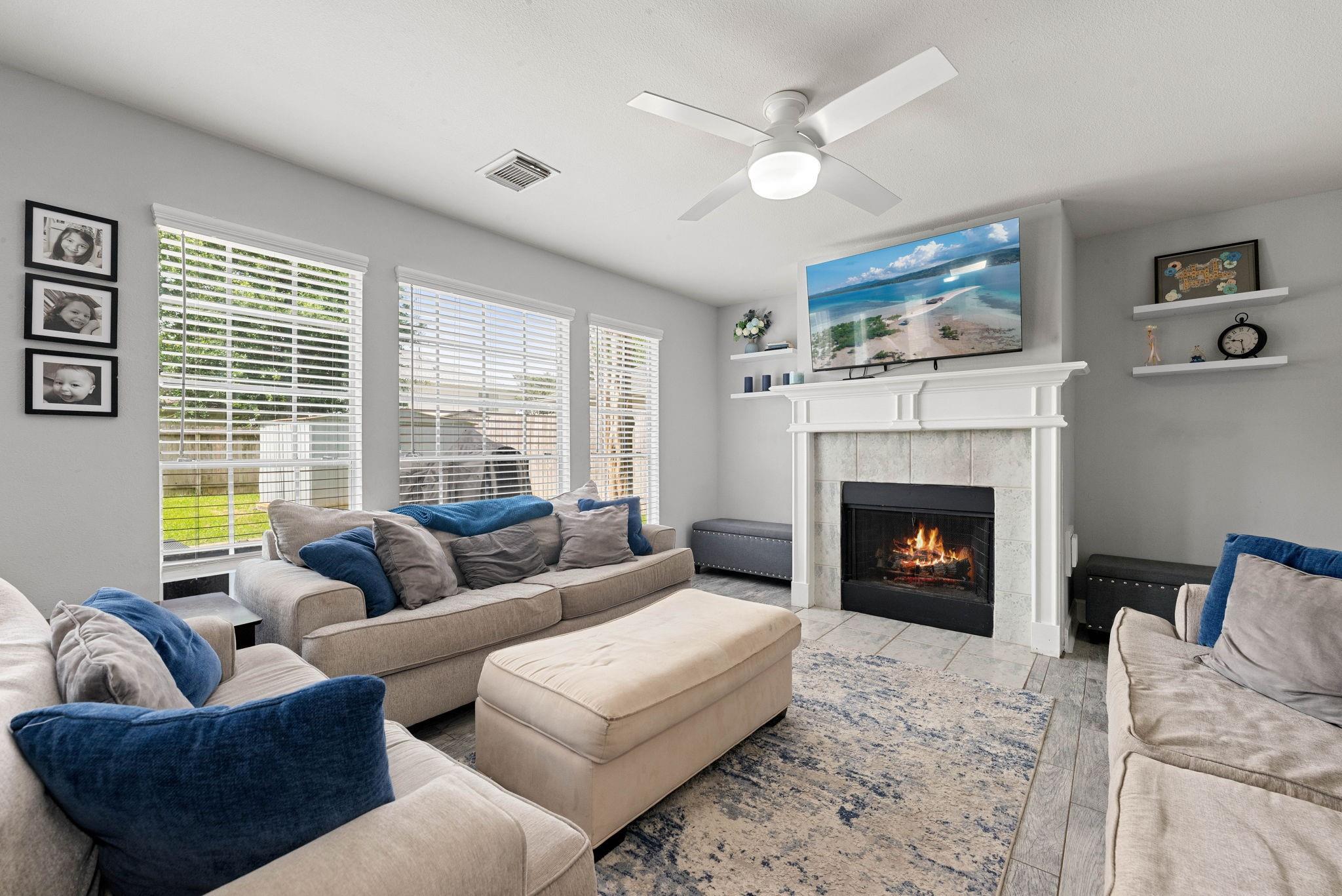 23739 Welch House Lane