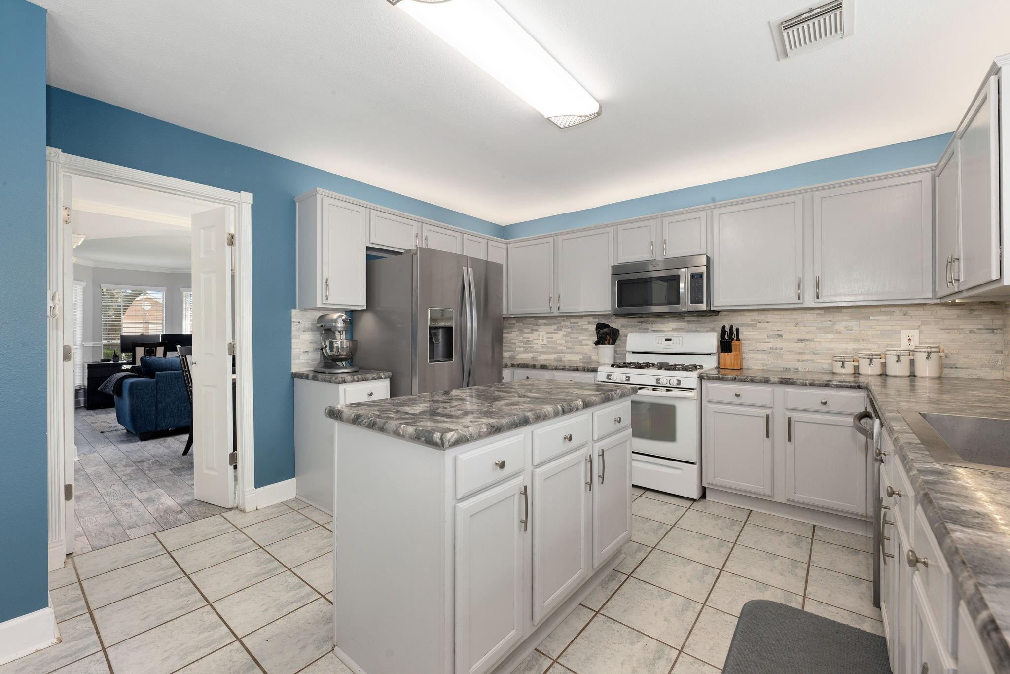 23739 Welch House Lane
