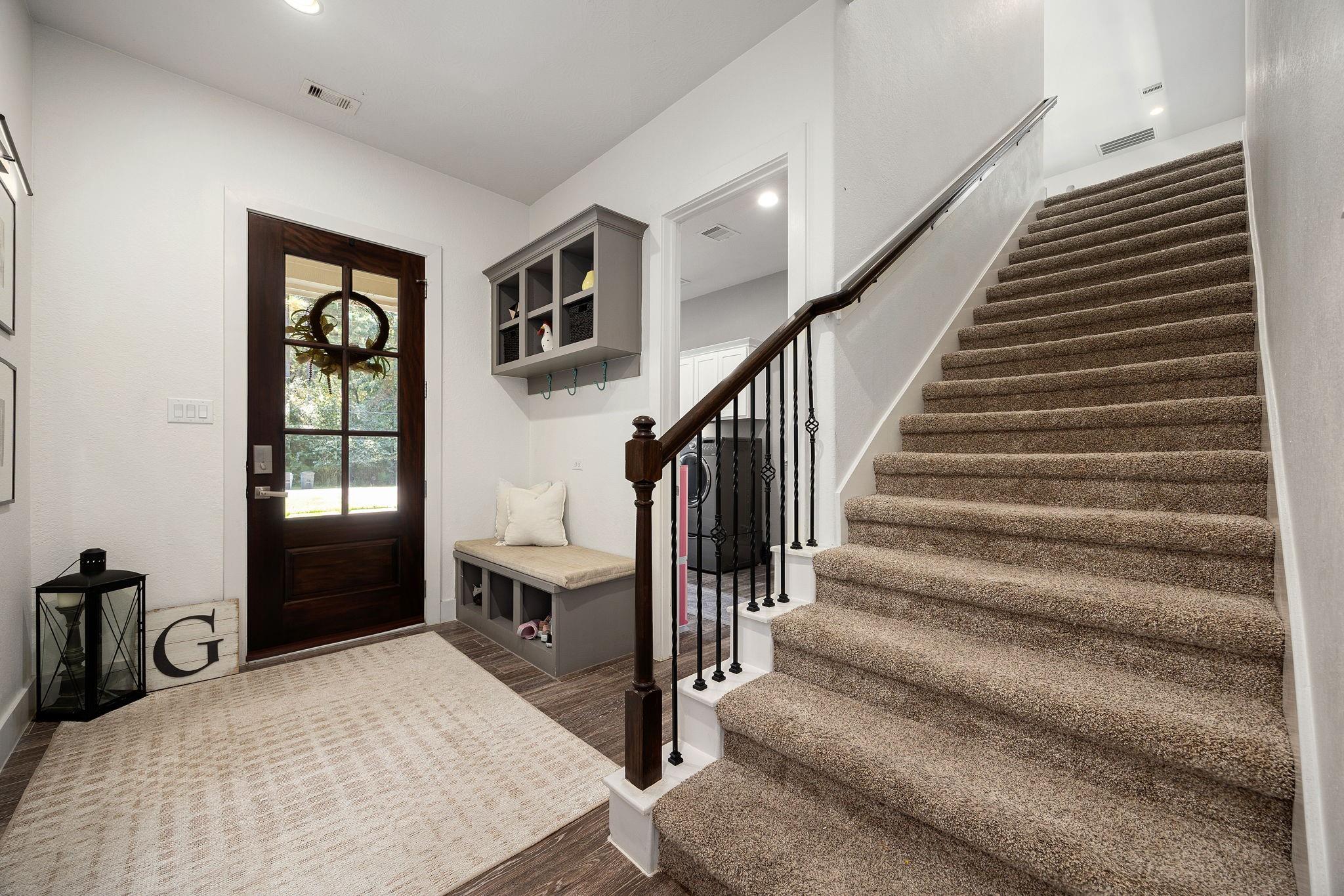 27134 Bridleway Circle