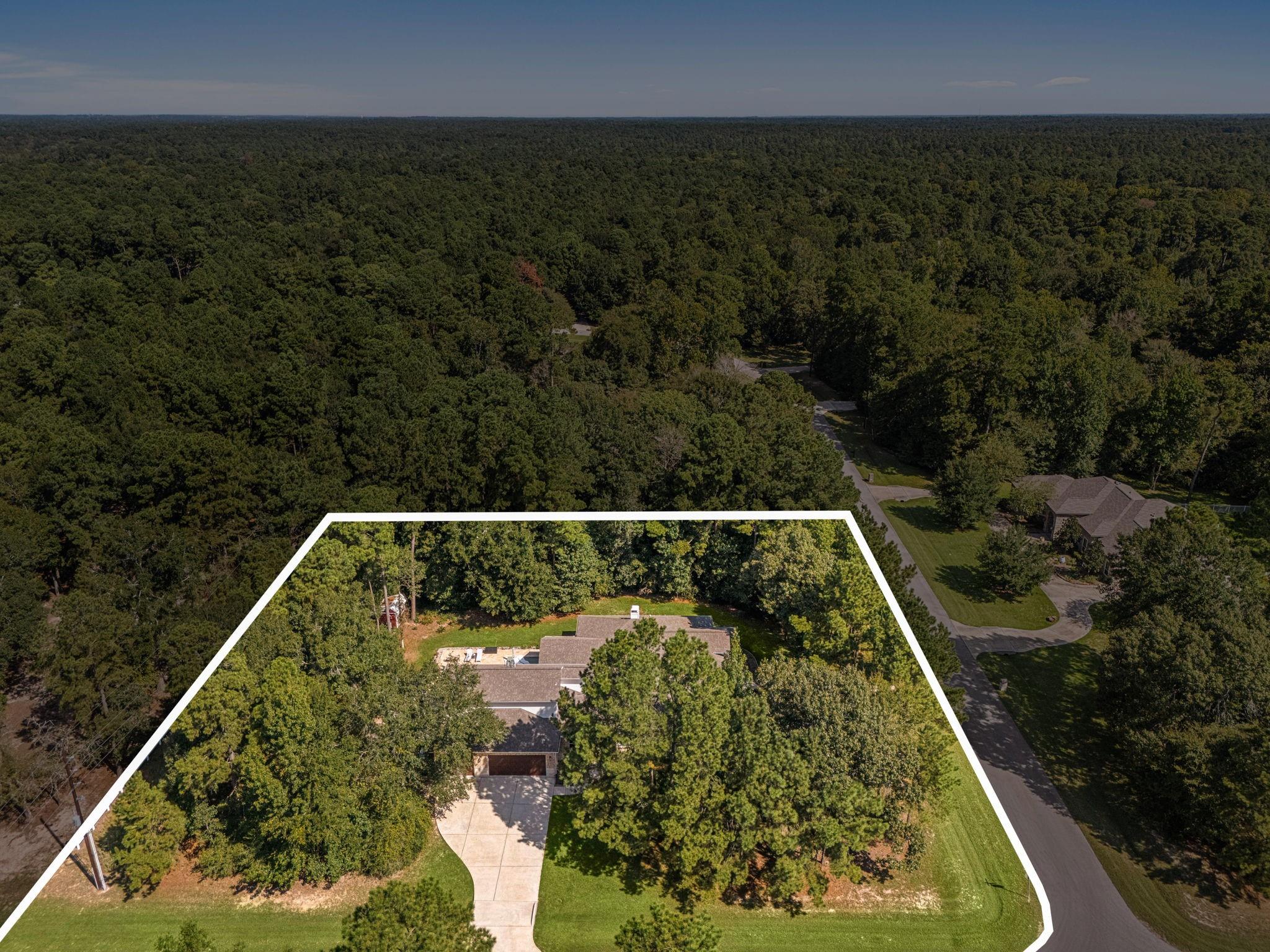 27134 Bridleway Circle