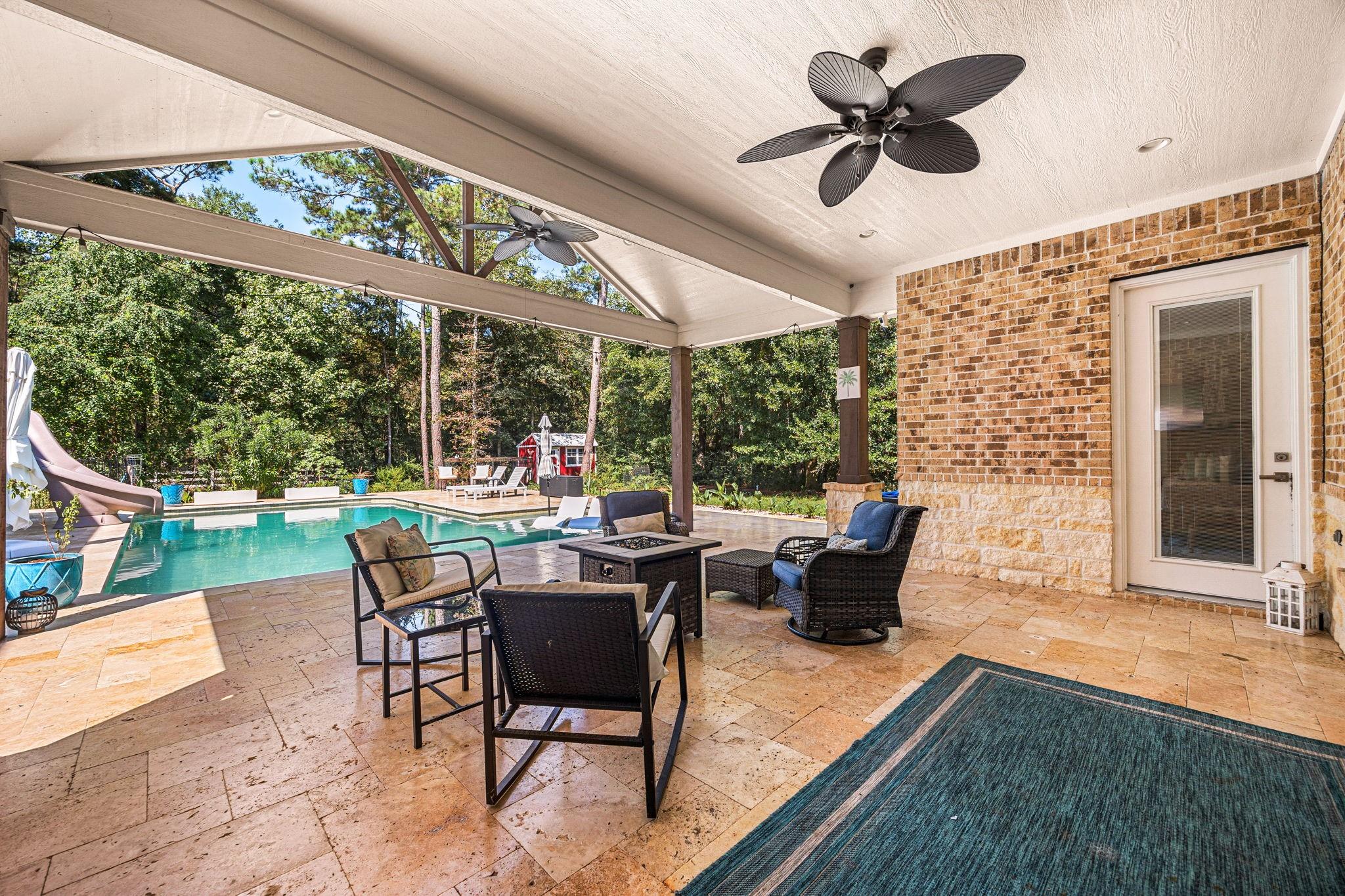 27134 Bridleway Circle