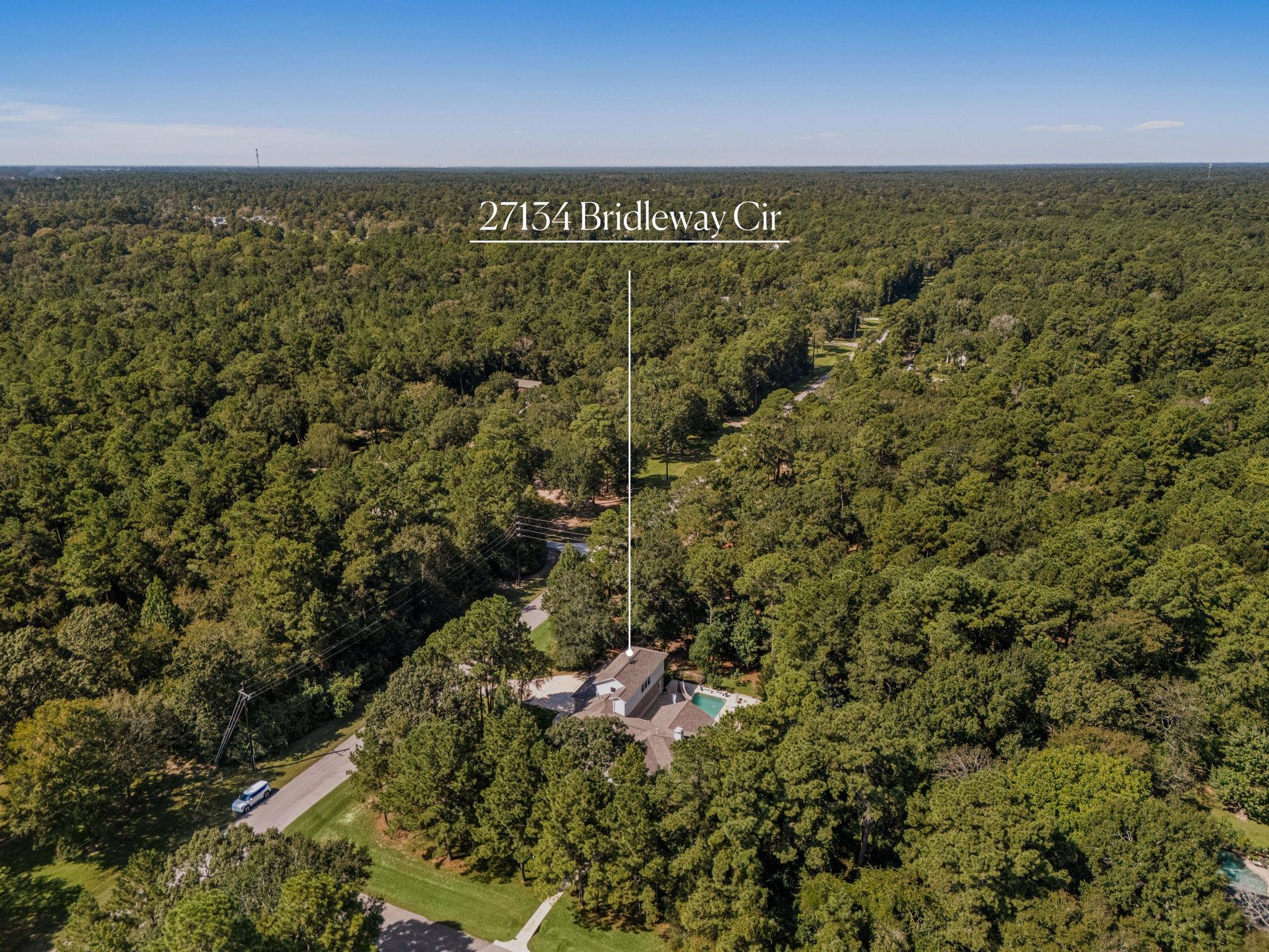 27134 Bridleway Circle