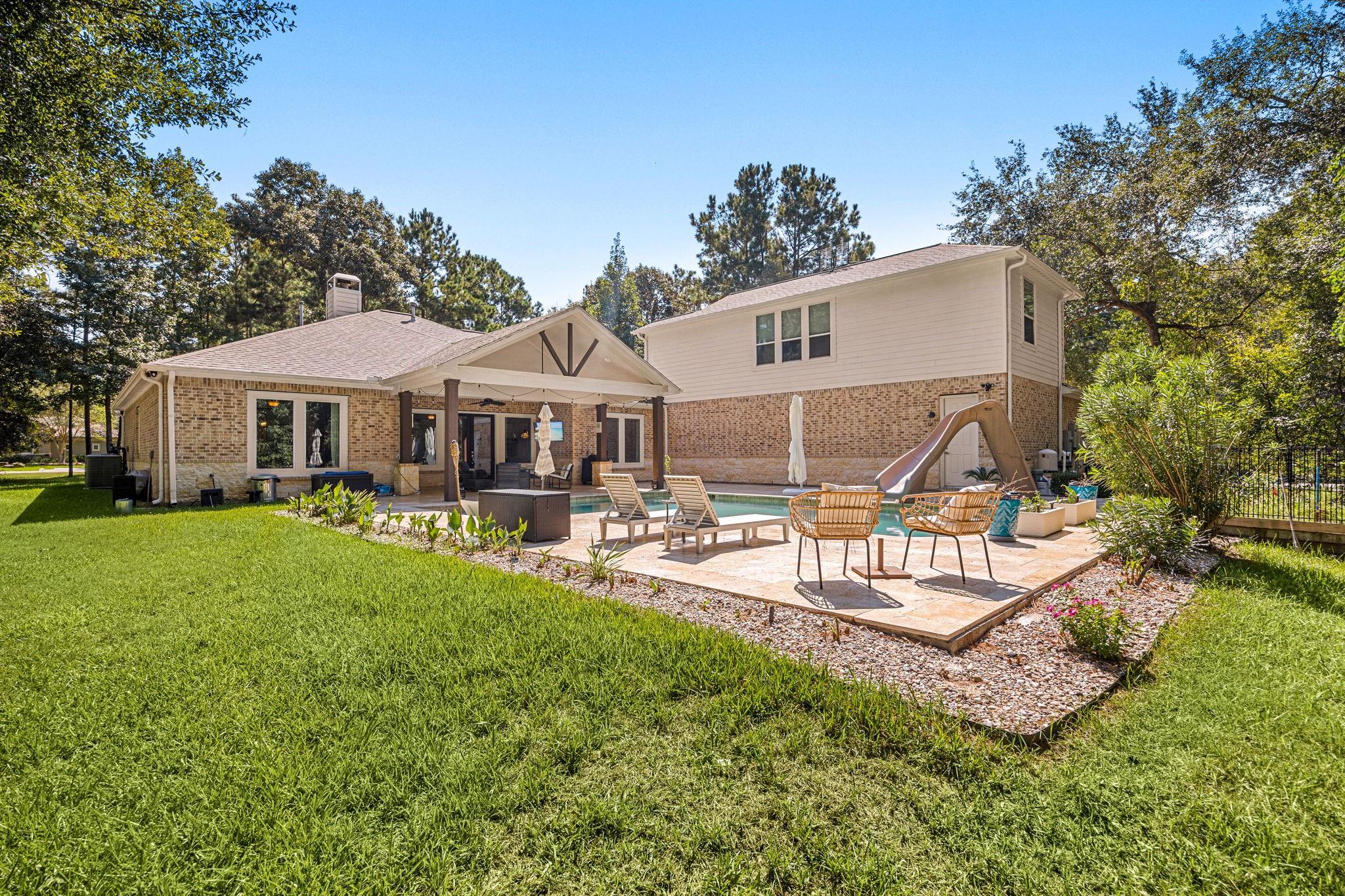 27134 Bridleway Circle