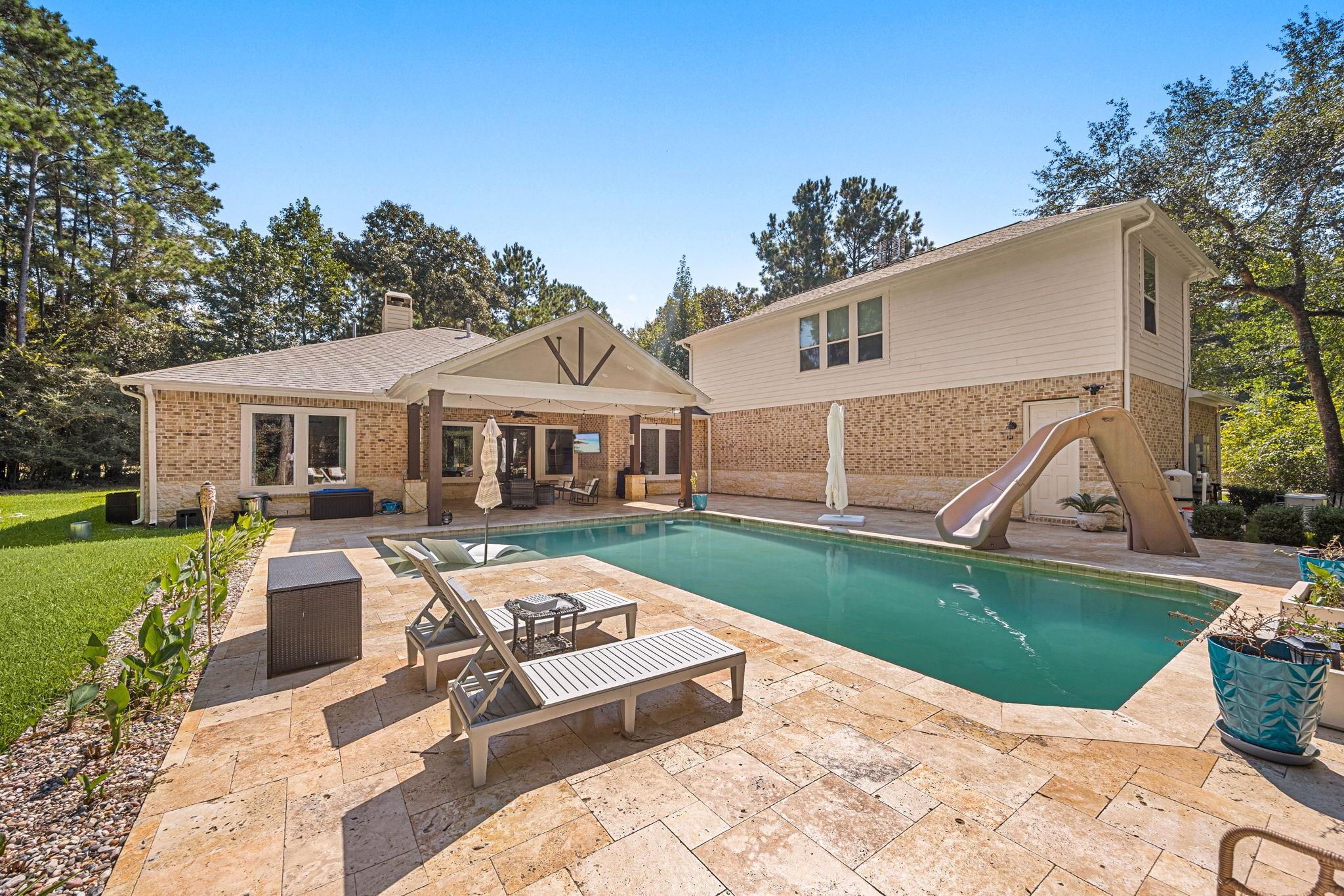 27134 Bridleway Circle