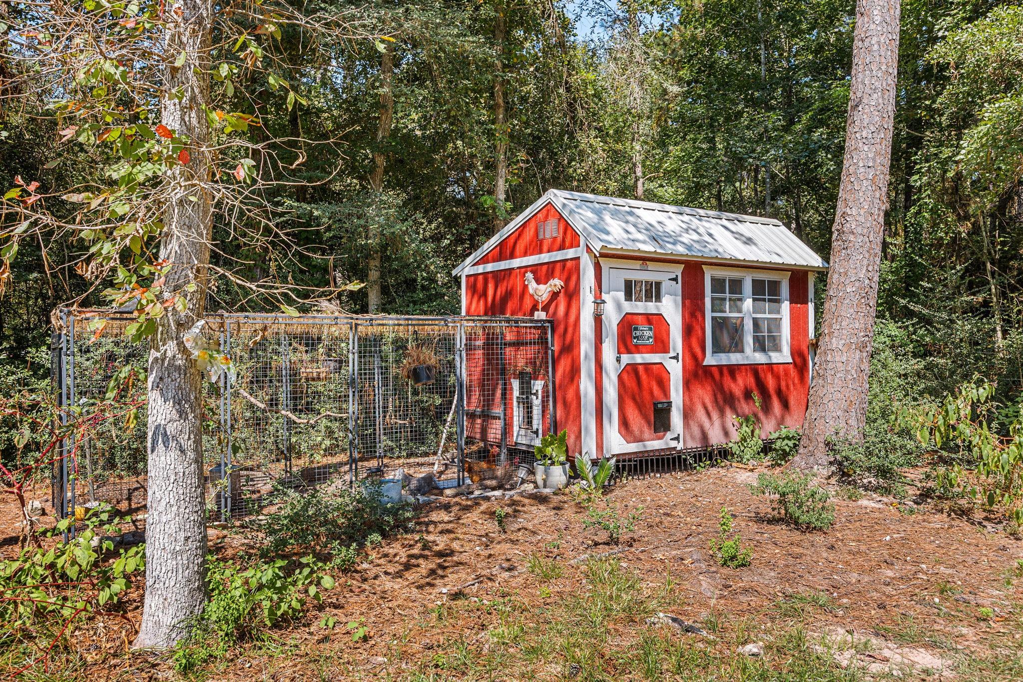 27134 Bridleway Circle