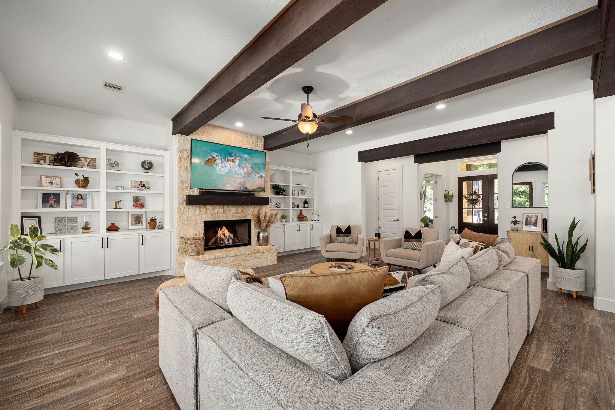 27134 Bridleway Circle