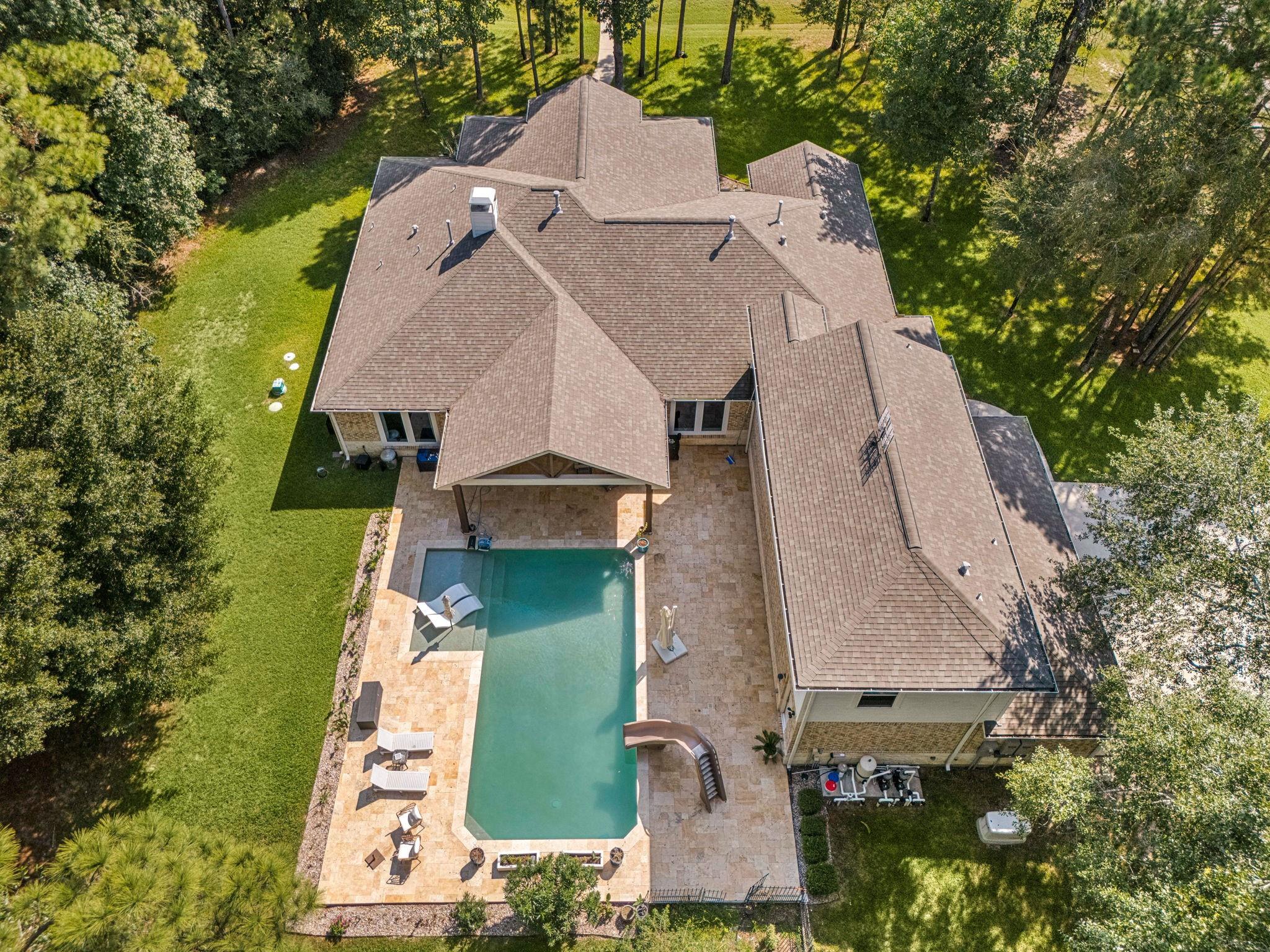 27134 Bridleway Circle