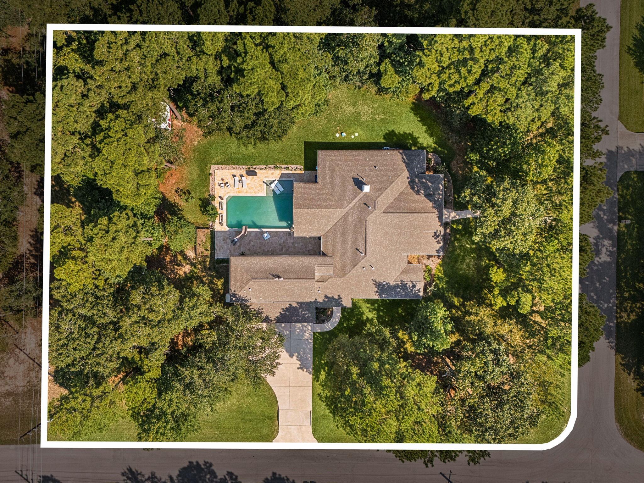 27134 Bridleway Circle