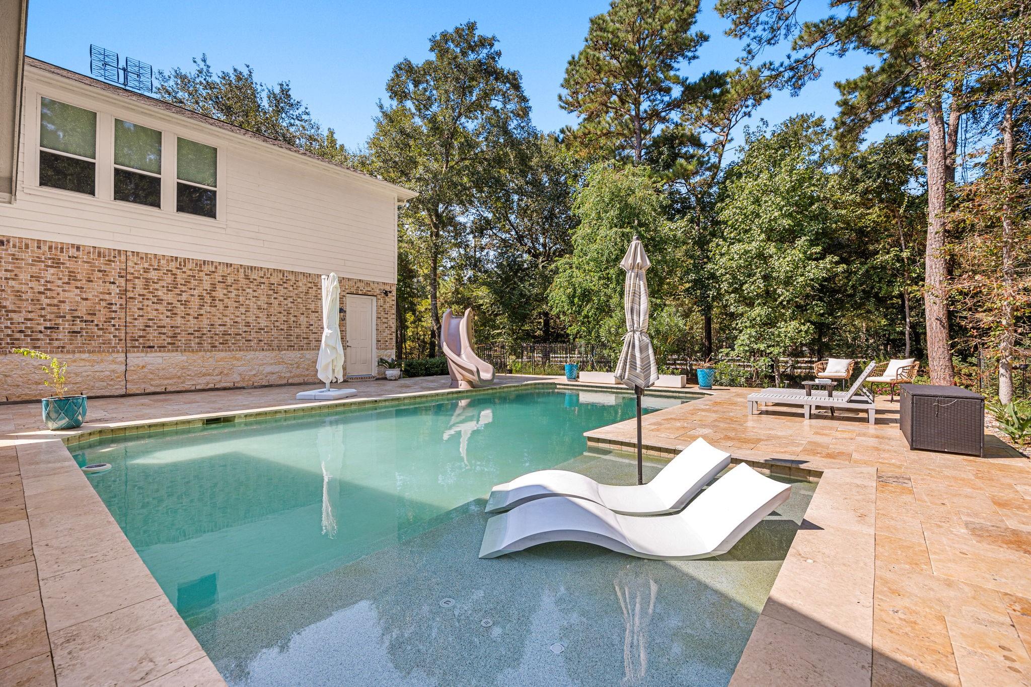 27134 Bridleway Circle