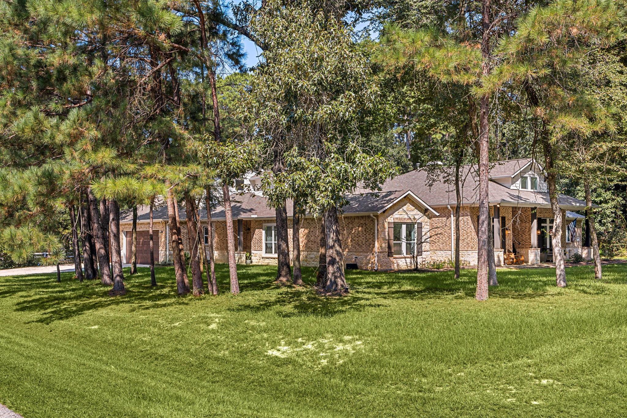 27134 Bridleway Circle