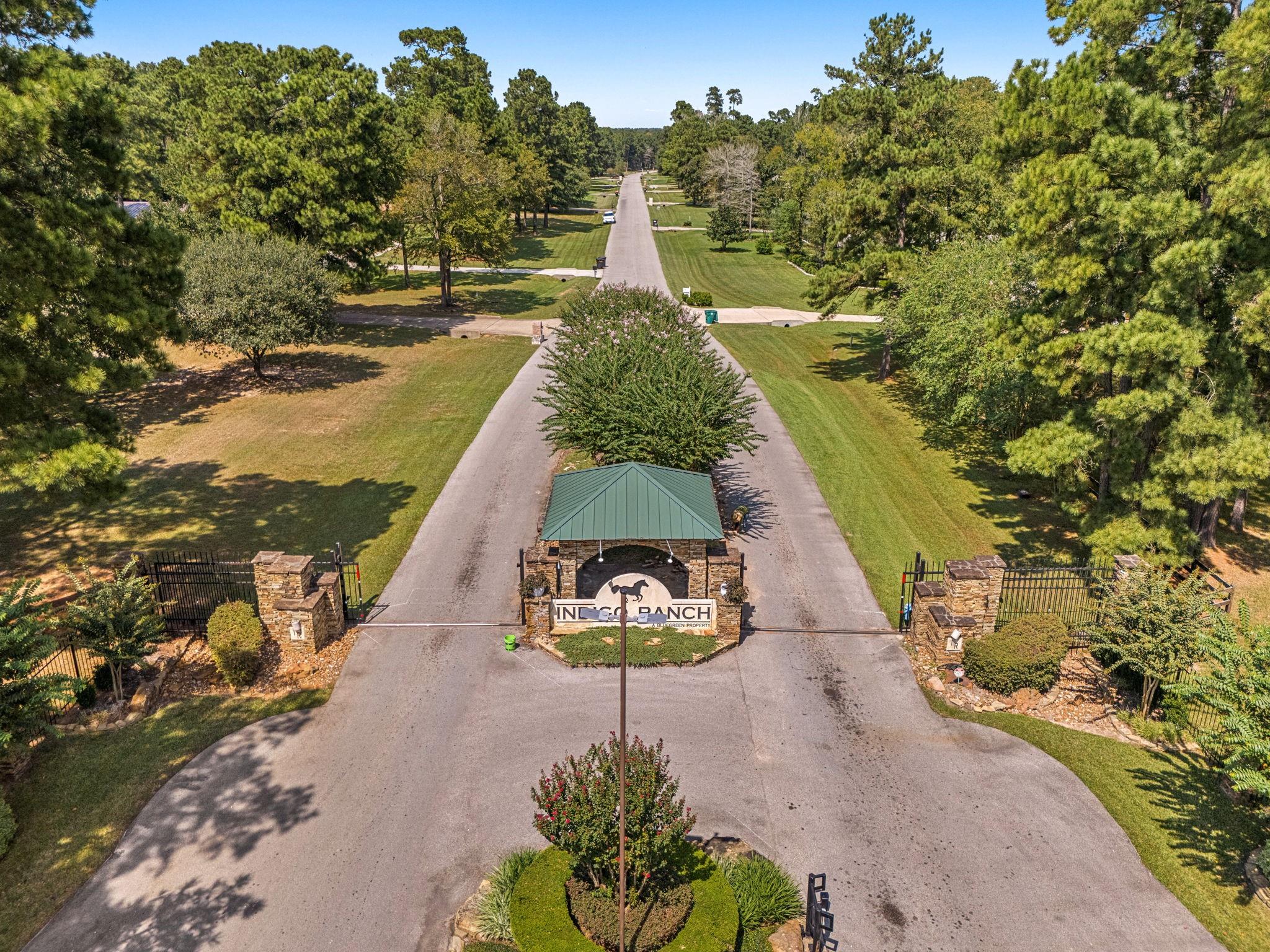 27134 Bridleway Circle