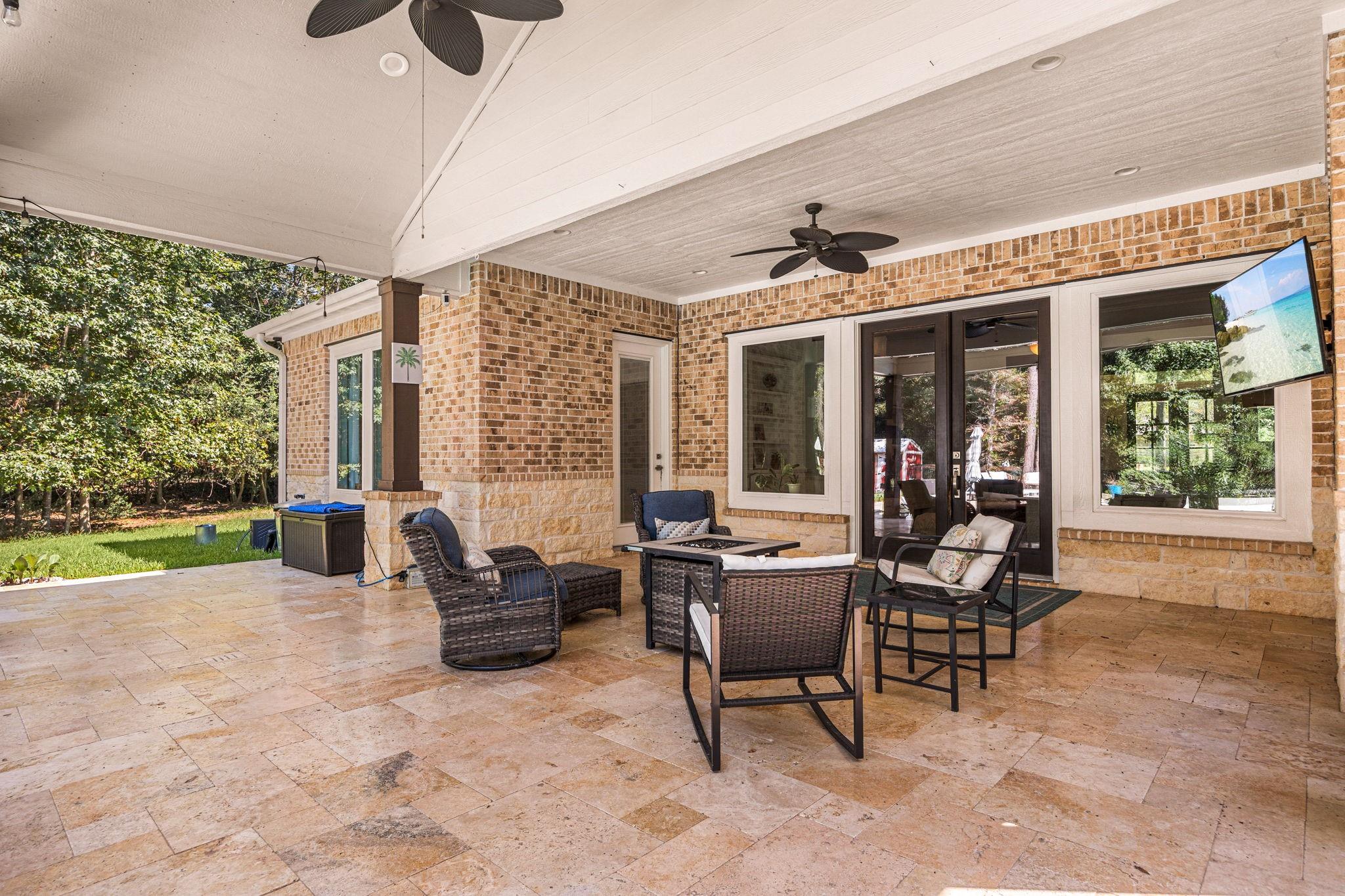 27134 Bridleway Circle