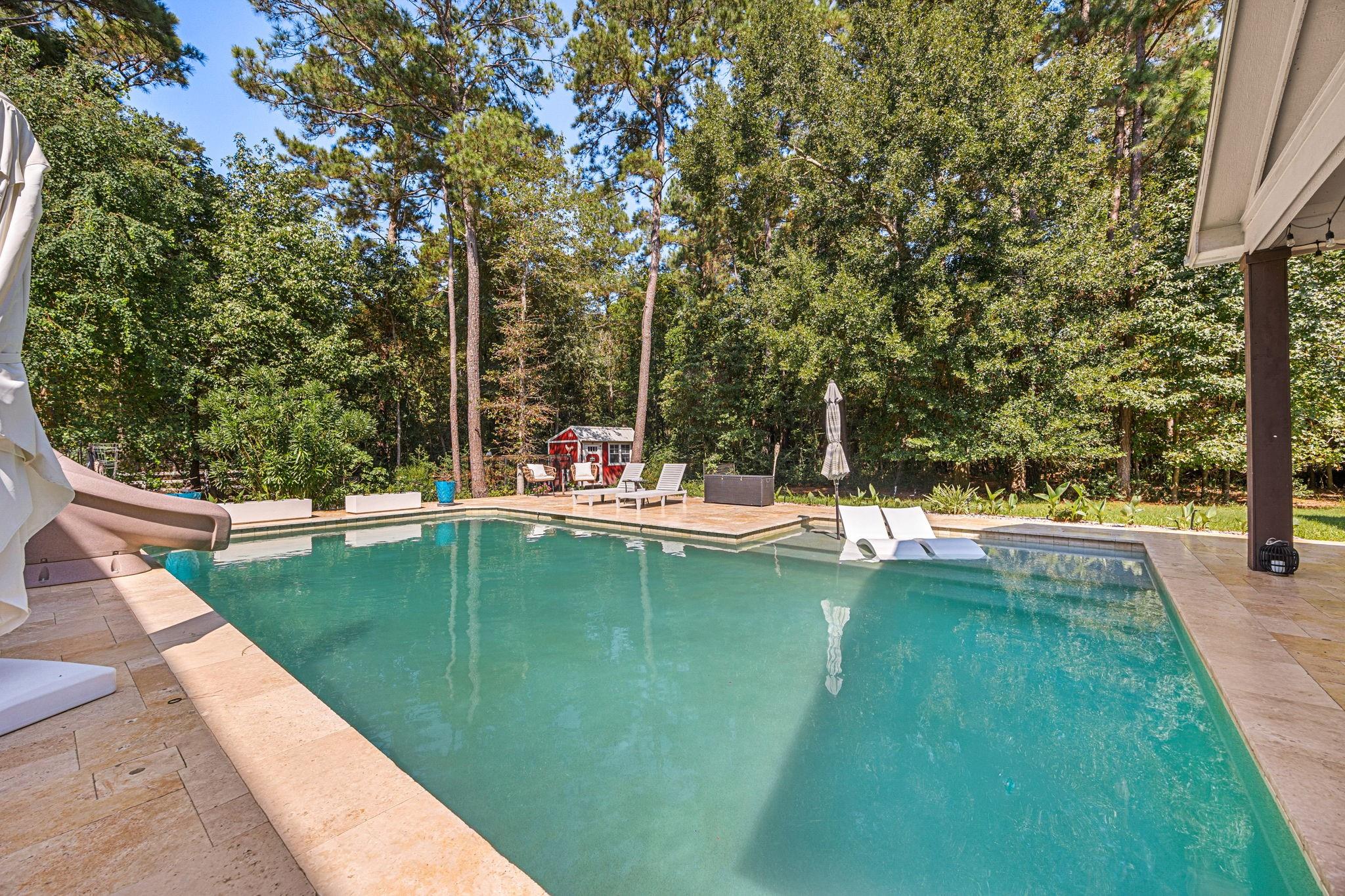 27134 Bridleway Circle
