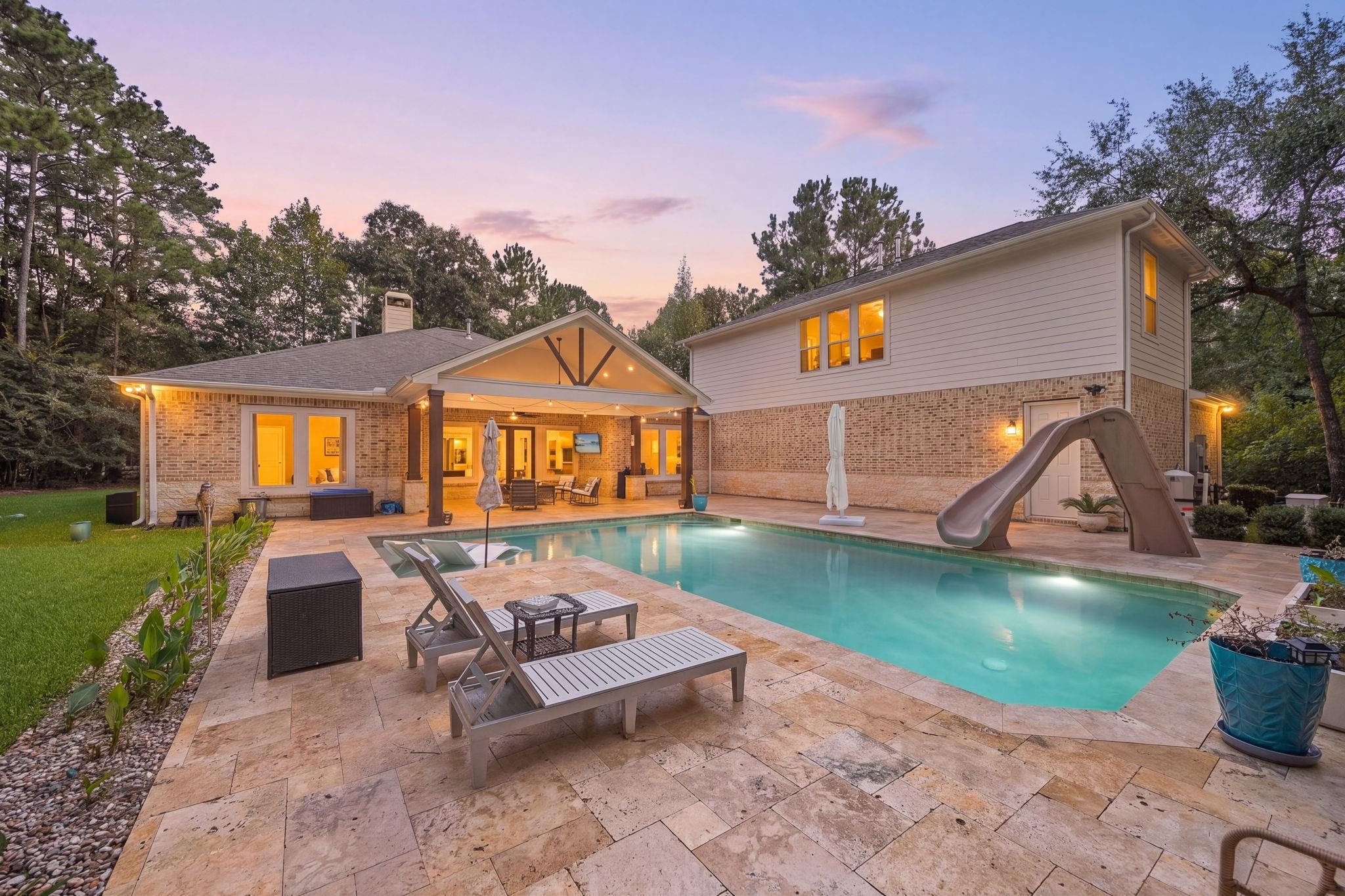 27134 Bridleway Circle