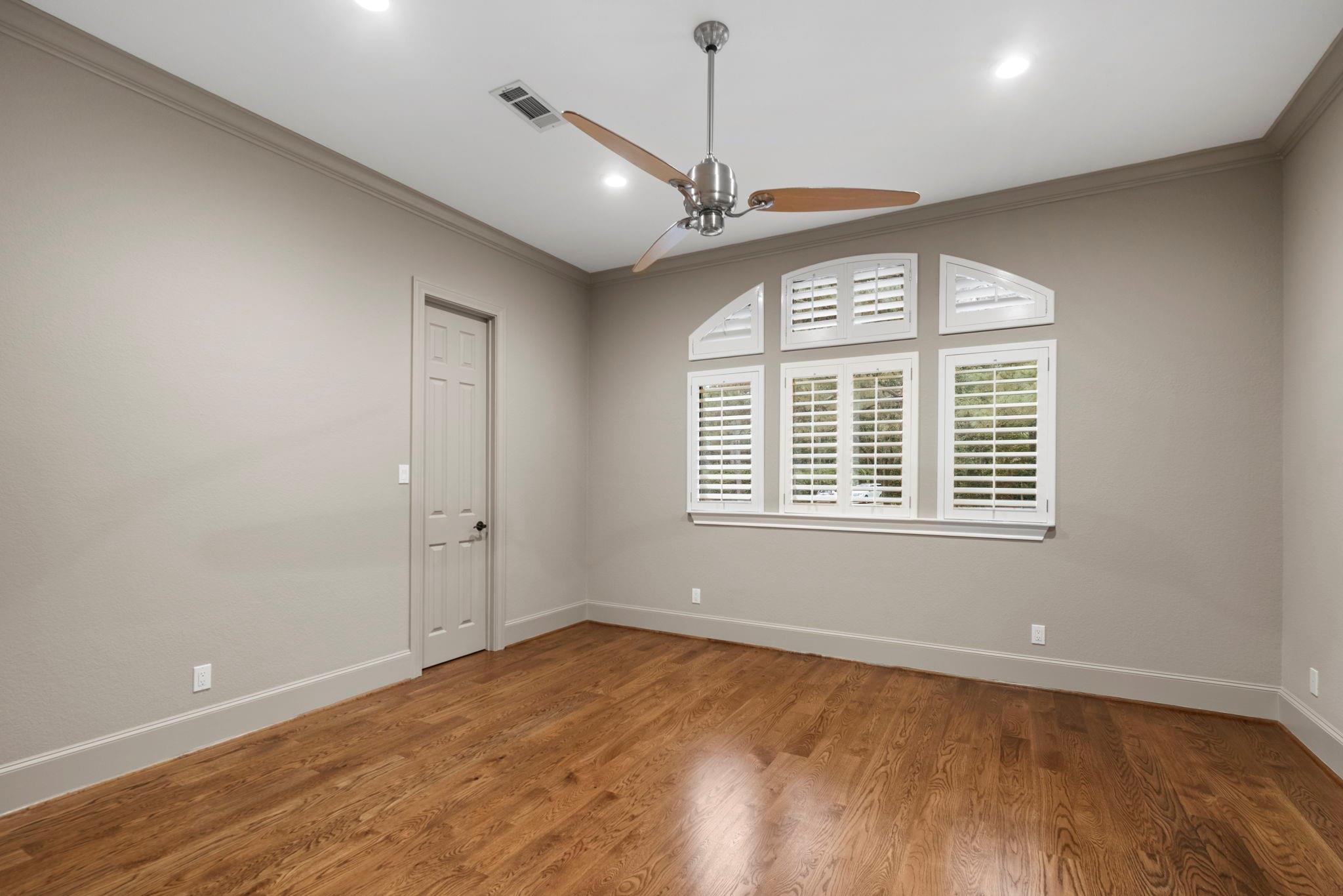 20010 Timber Ridge Drive