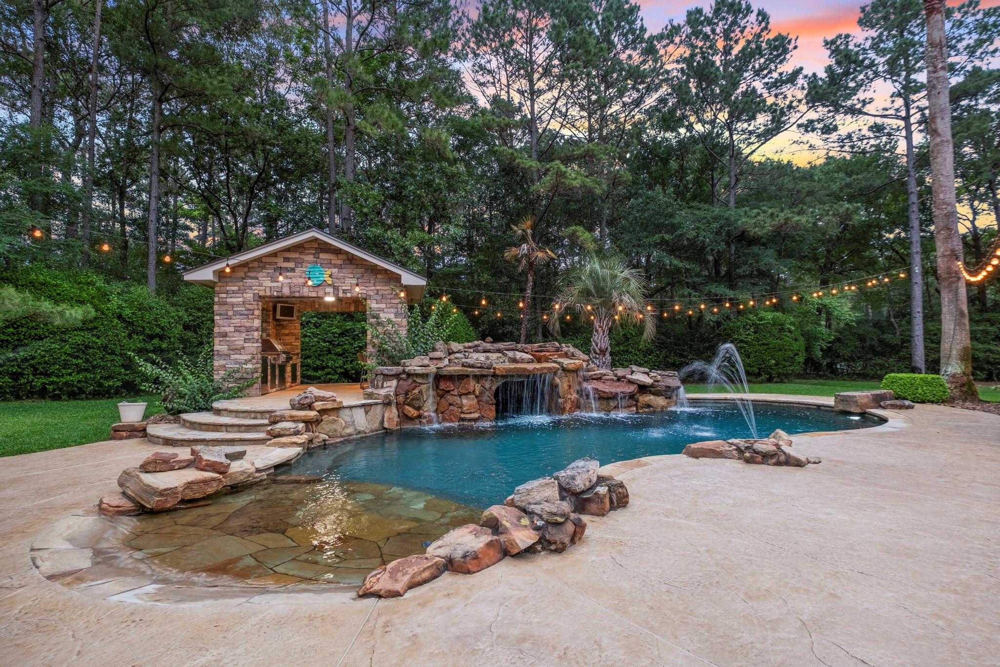 20010 Timber Ridge Drive