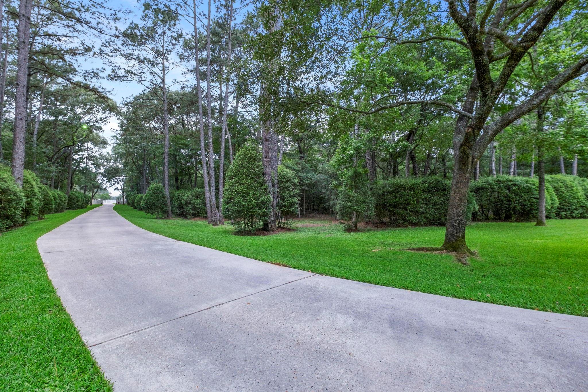 20010 Timber Ridge Drive