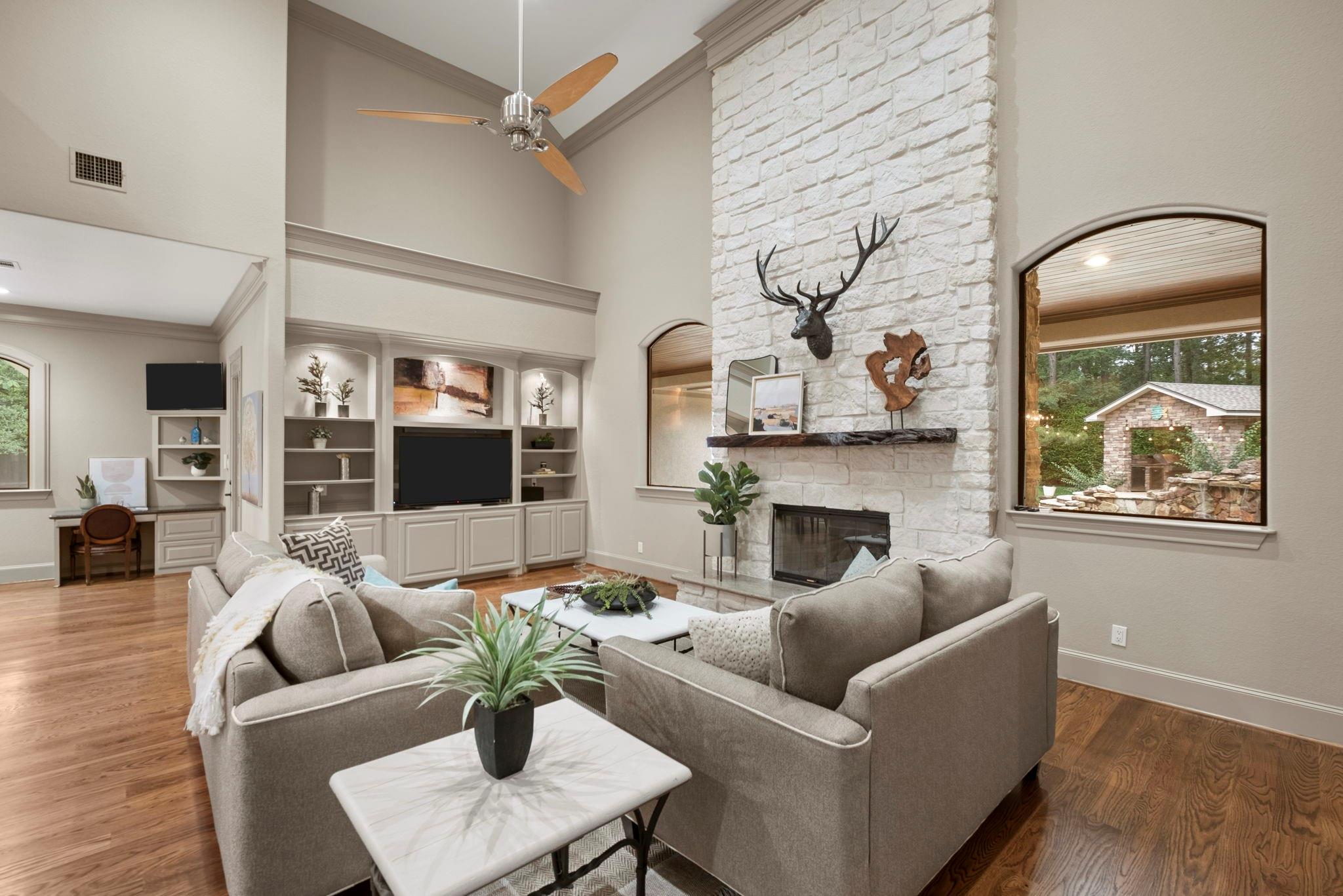 20010 Timber Ridge Drive